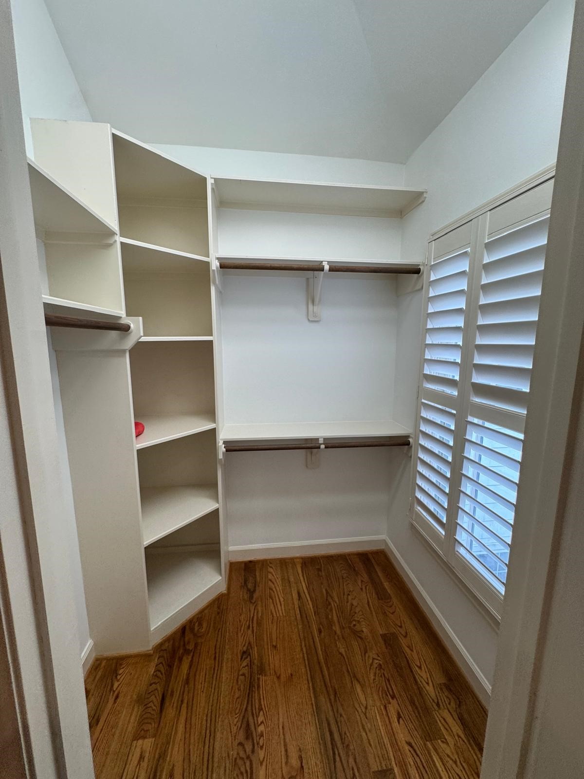 1523 Haddon Street, #B, Houston, TX 77006