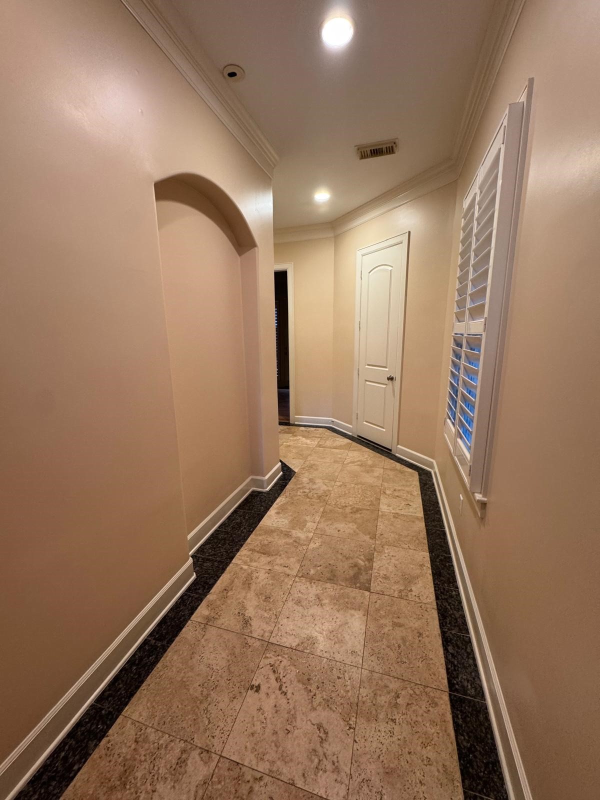1523 Haddon Street, #B, Houston, TX 77006