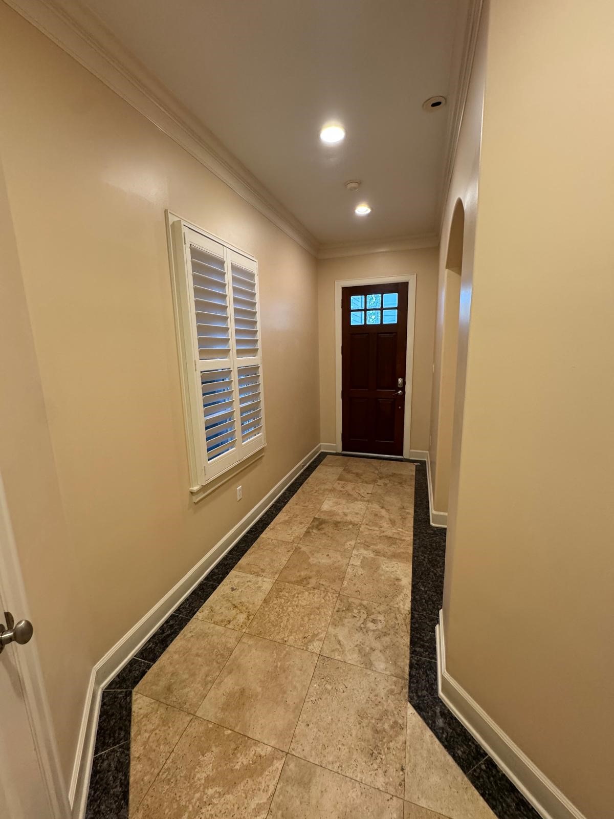 1523 Haddon Street, #B, Houston, TX 77006