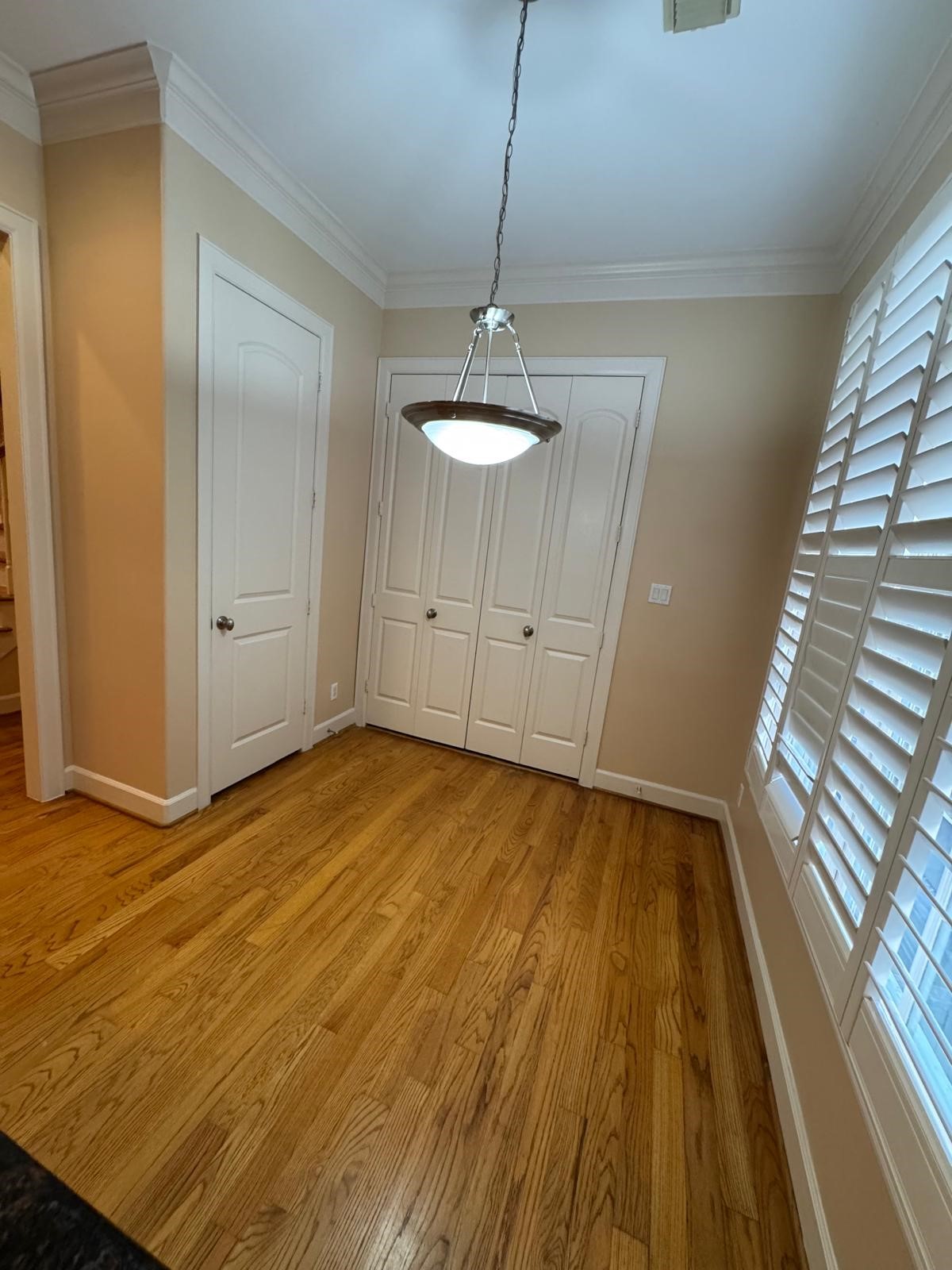 1523 Haddon Street, #B, Houston, TX 77006