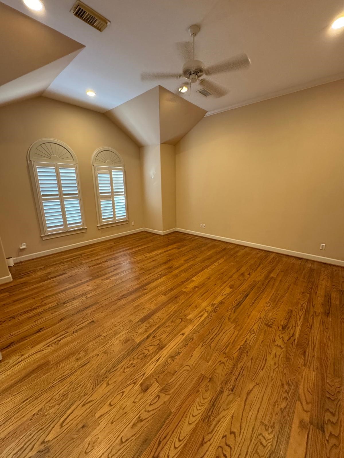 1523 Haddon Street, #B, Houston, TX 77006