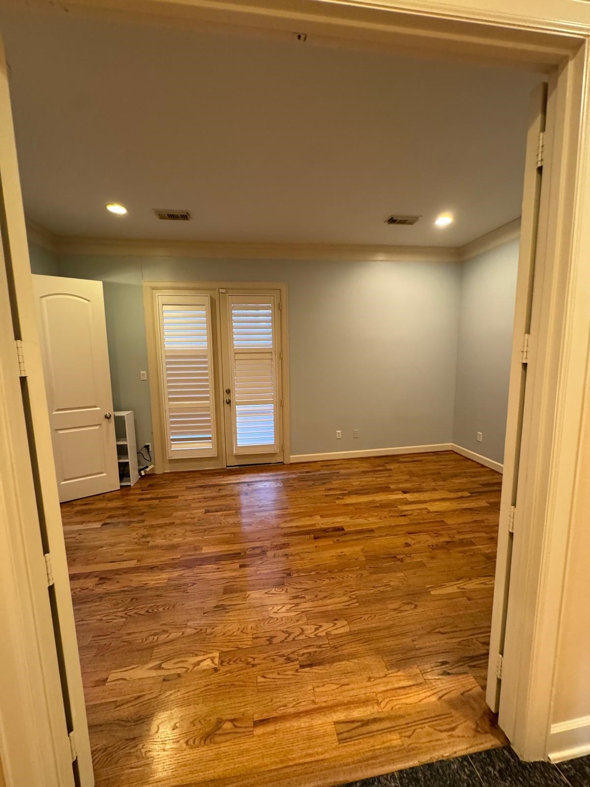 1523 Haddon Street, #B, Houston, TX 77006