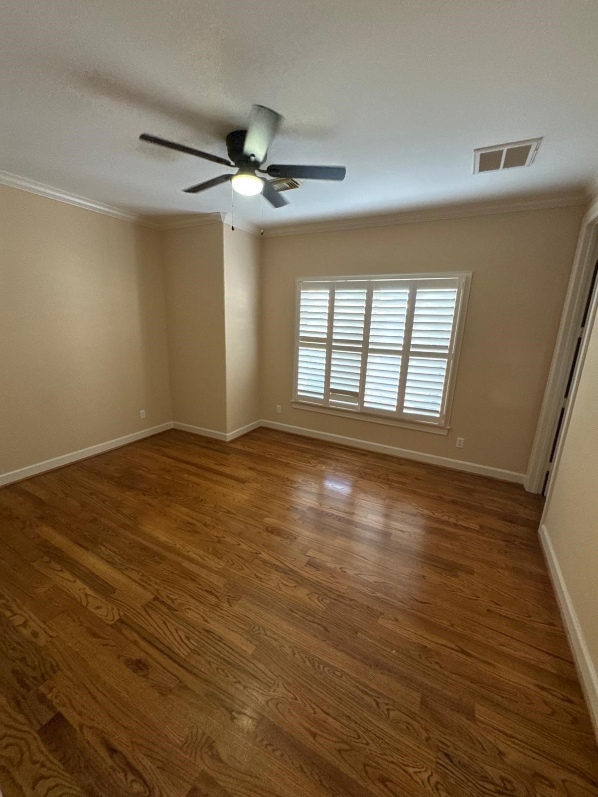 1523 Haddon Street, #B, Houston, TX 77006