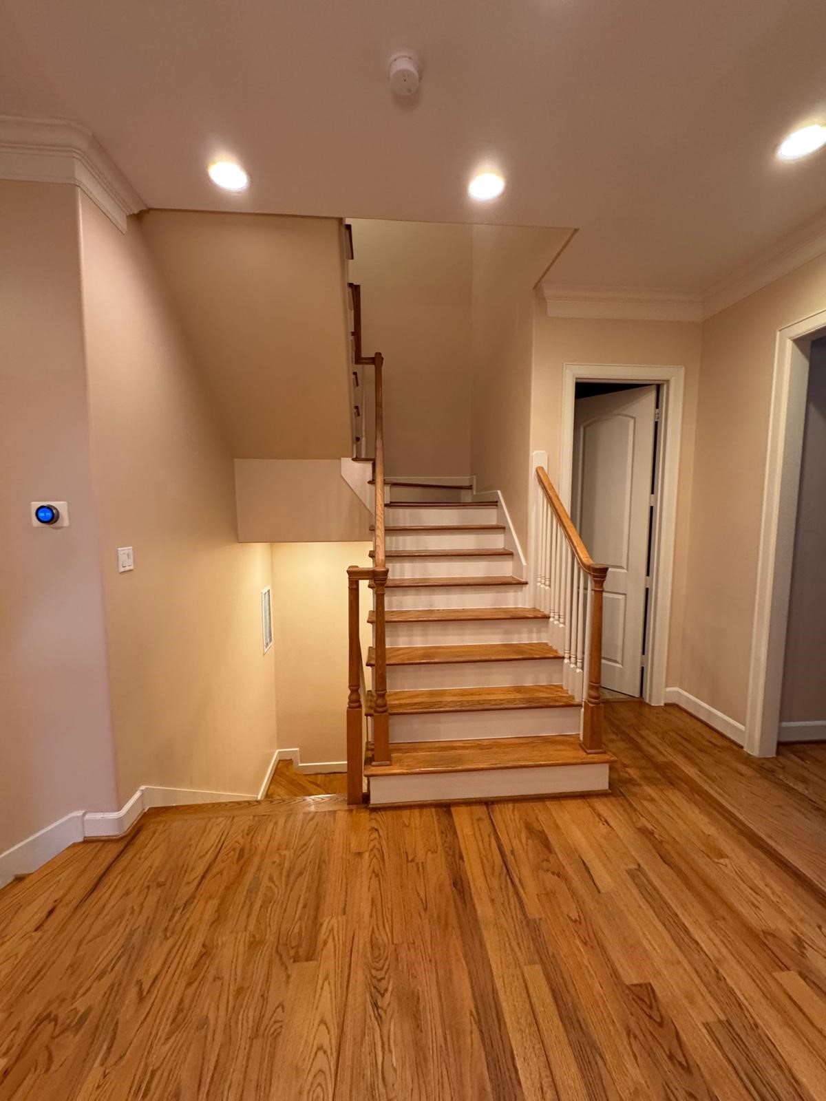 1523 Haddon Street, #B, Houston, TX 77006