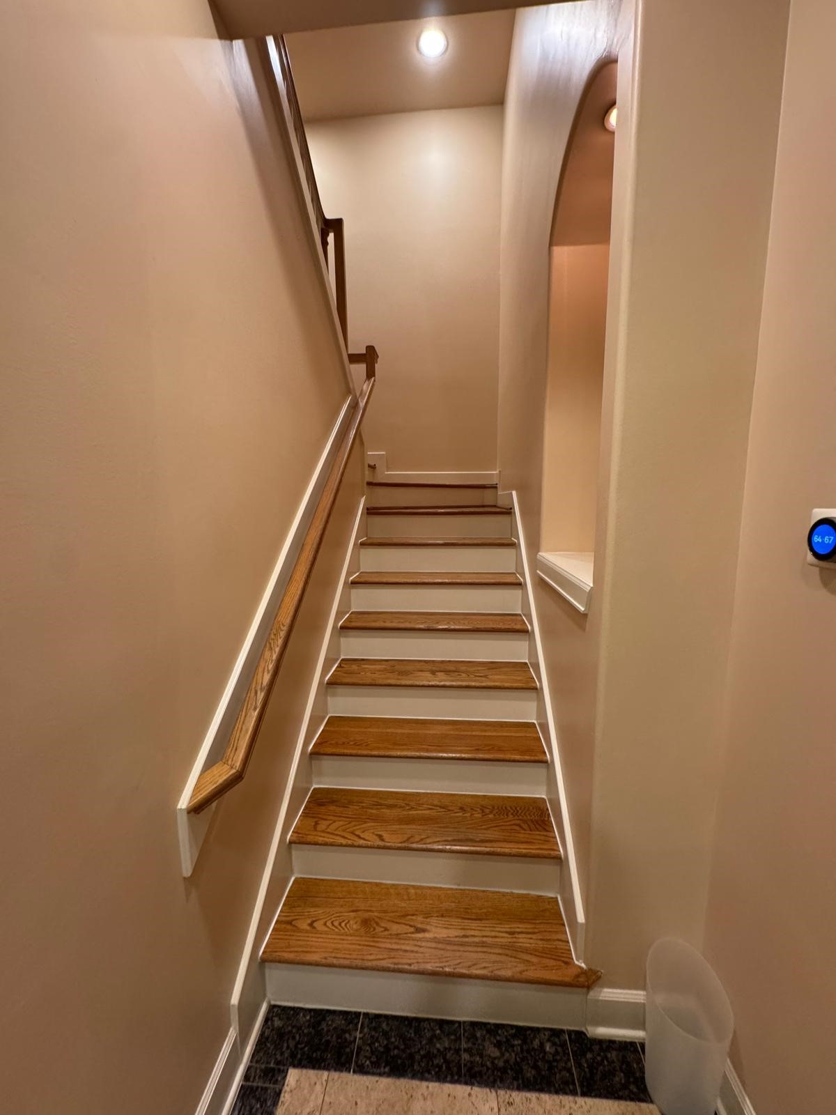 1523 Haddon Street, #B, Houston, TX 77006