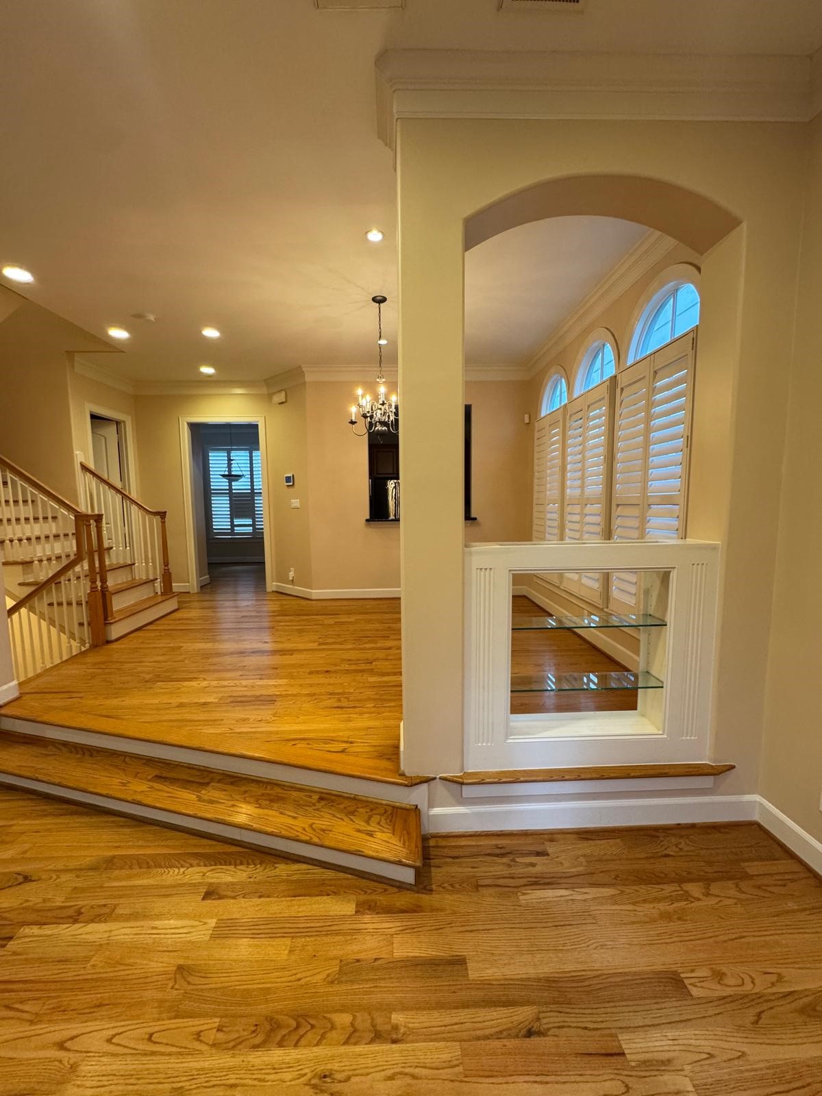 1523 Haddon Street, #B, Houston, TX 77006