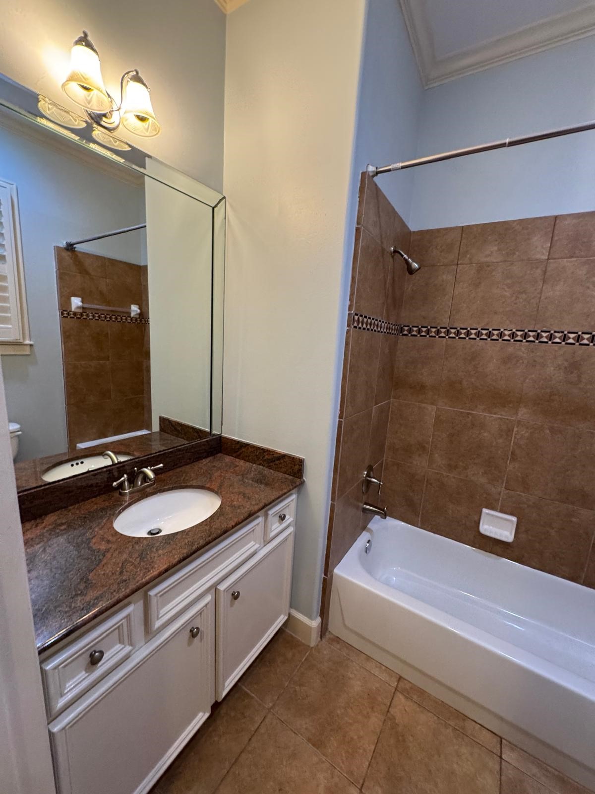 1523 Haddon Street, #B, Houston, TX 77006