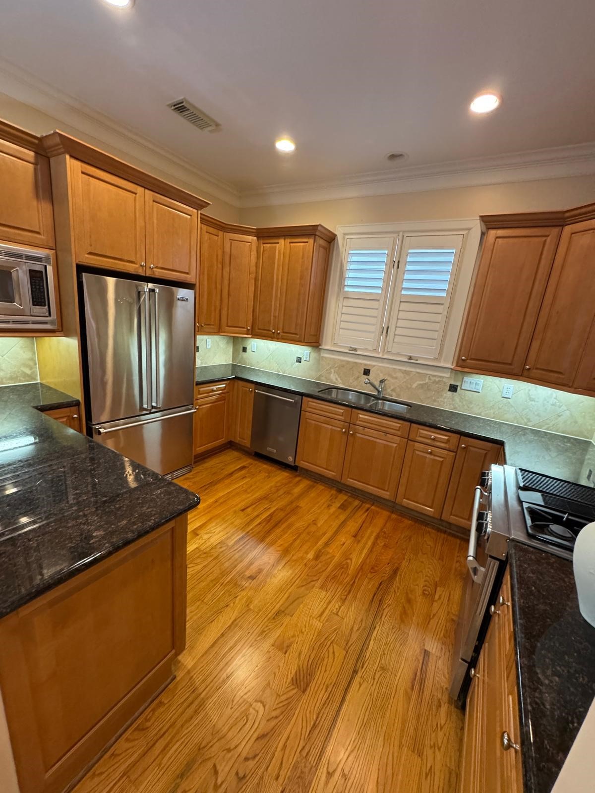 1523 Haddon Street, #B, Houston, TX 77006