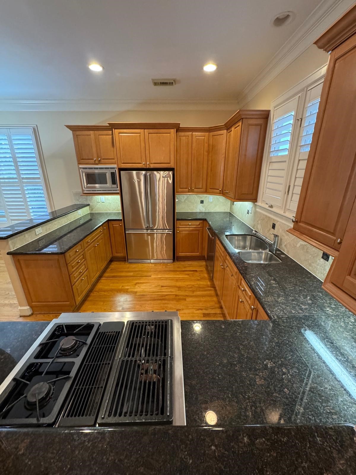 1523 Haddon Street, #B, Houston, TX 77006