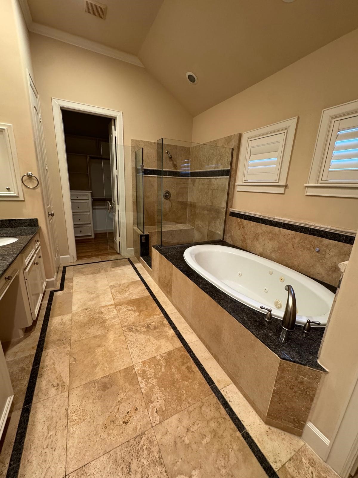 1523 Haddon Street, #B, Houston, TX 77006