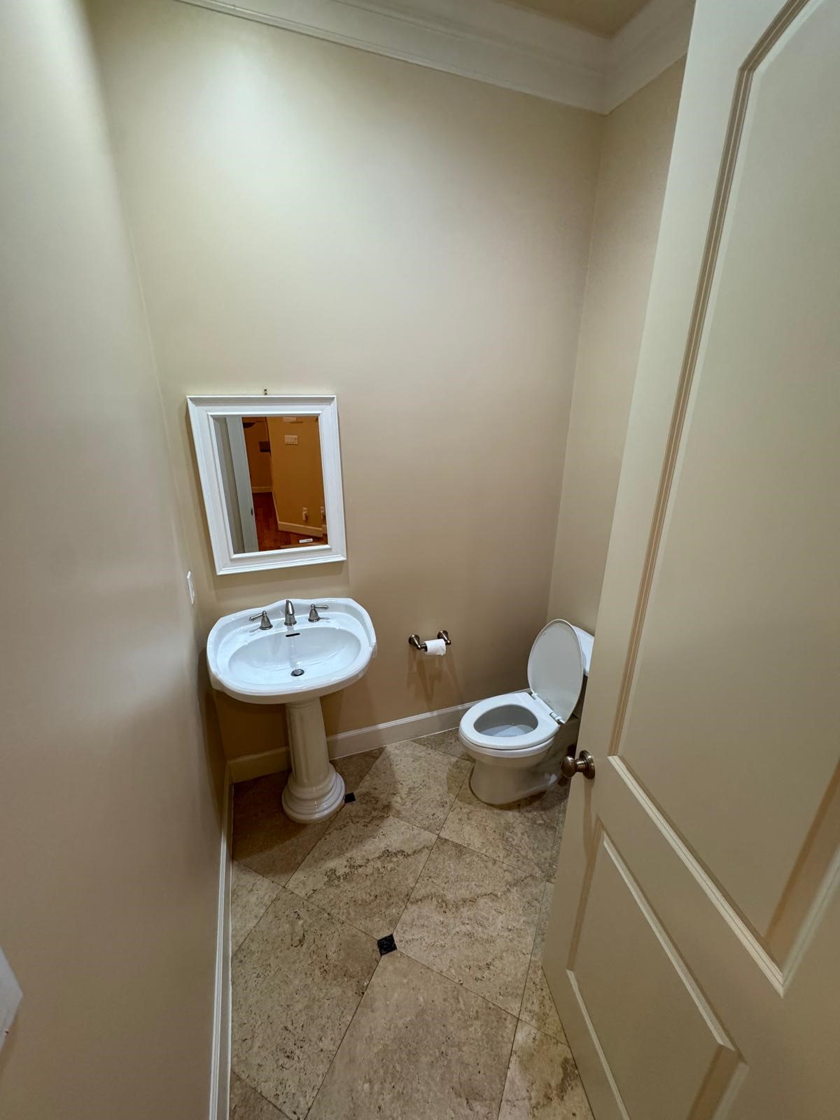 1523 Haddon Street, #B, Houston, TX 77006