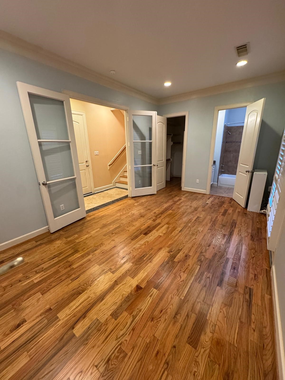 1523 Haddon Street, #B, Houston, TX 77006