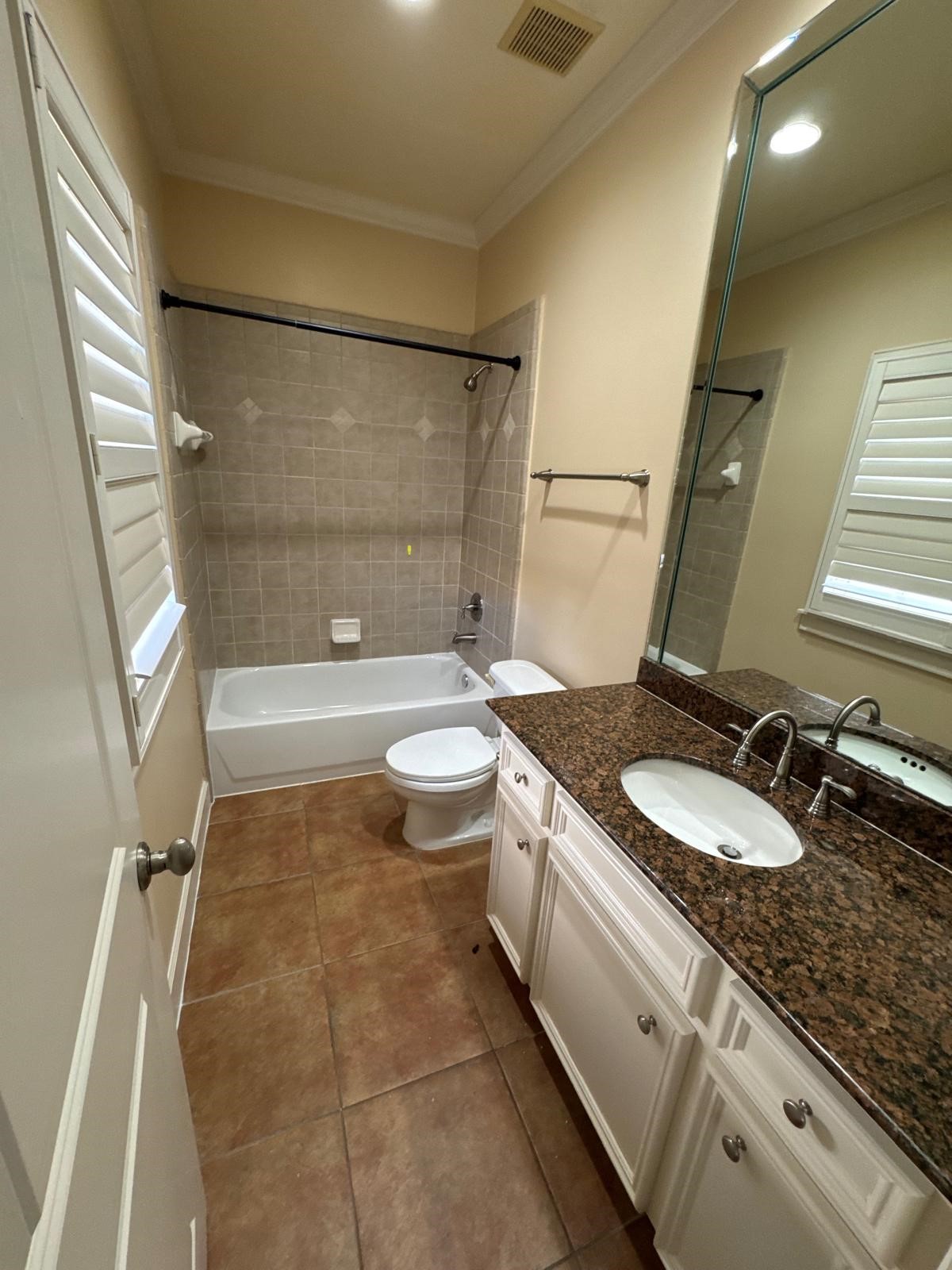 1523 Haddon Street, #B, Houston, TX 77006