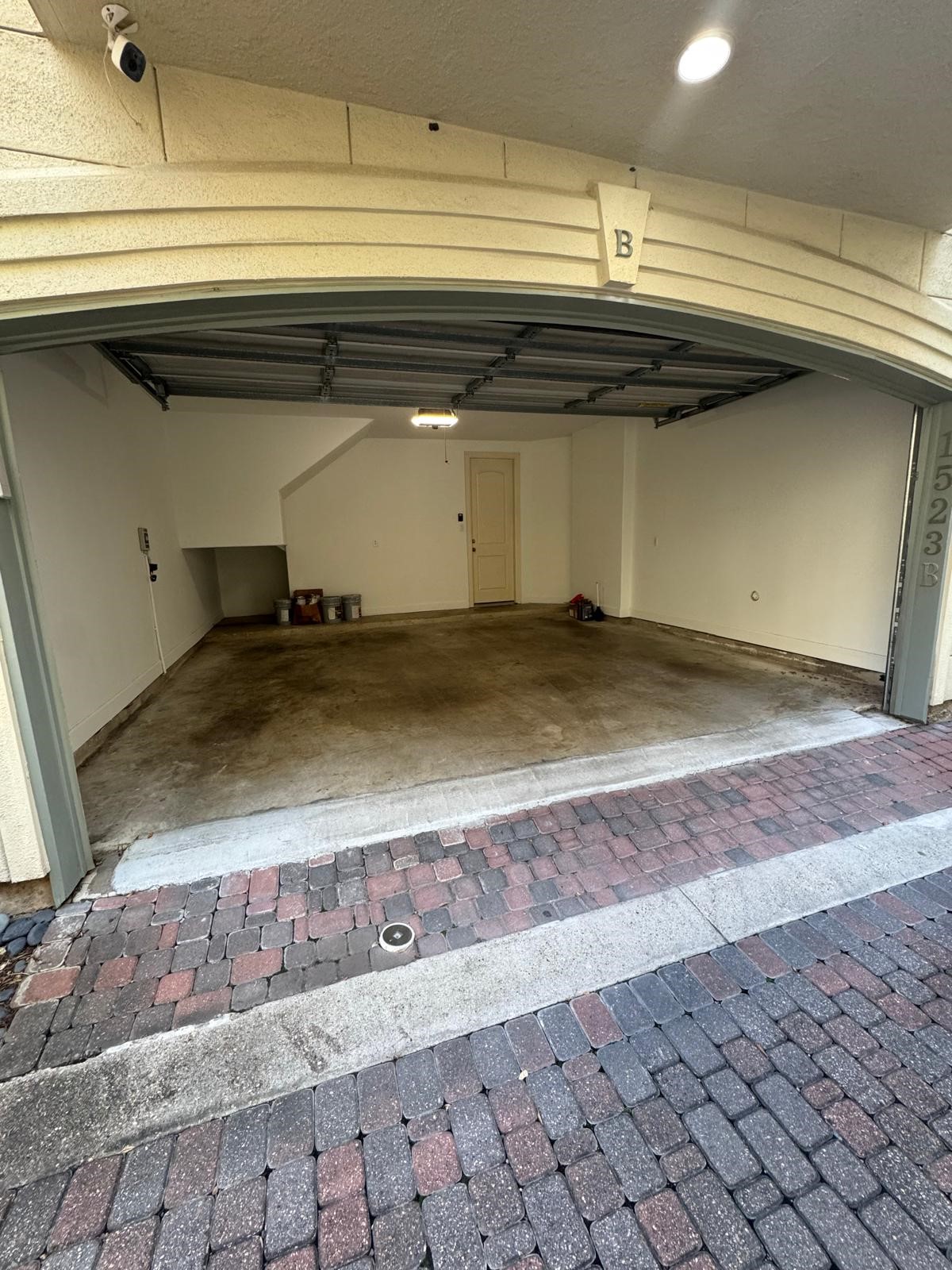 1523 Haddon Street, #B, Houston, TX 77006