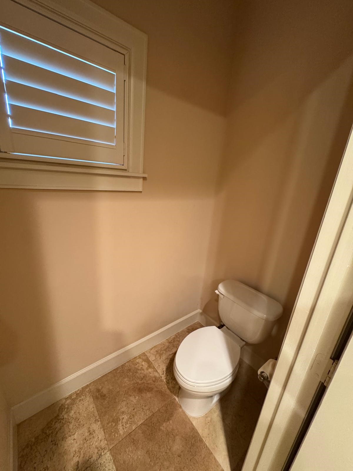 1523 Haddon Street, #B, Houston, TX 77006