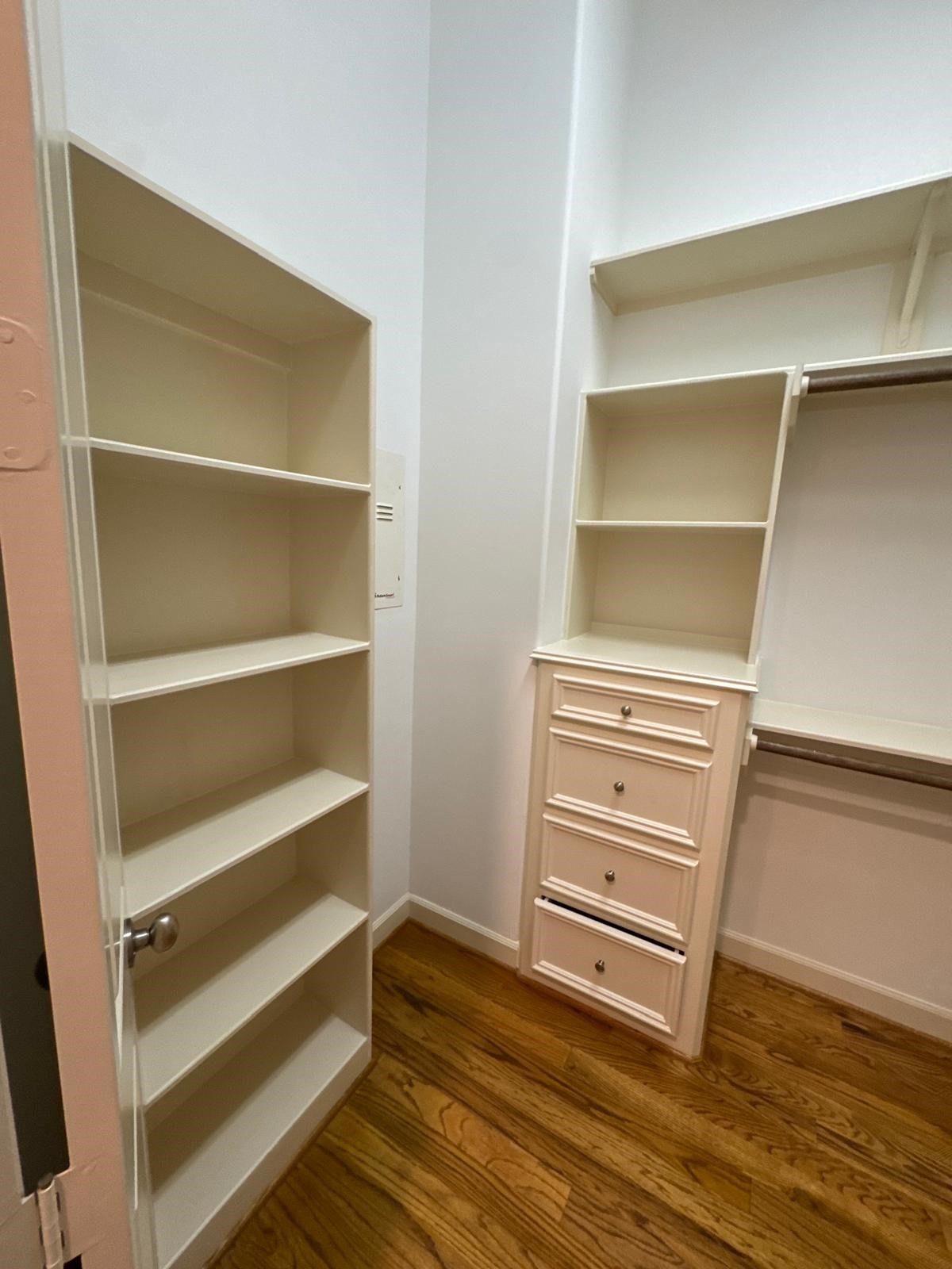 1523 Haddon Street, #B, Houston, TX 77006