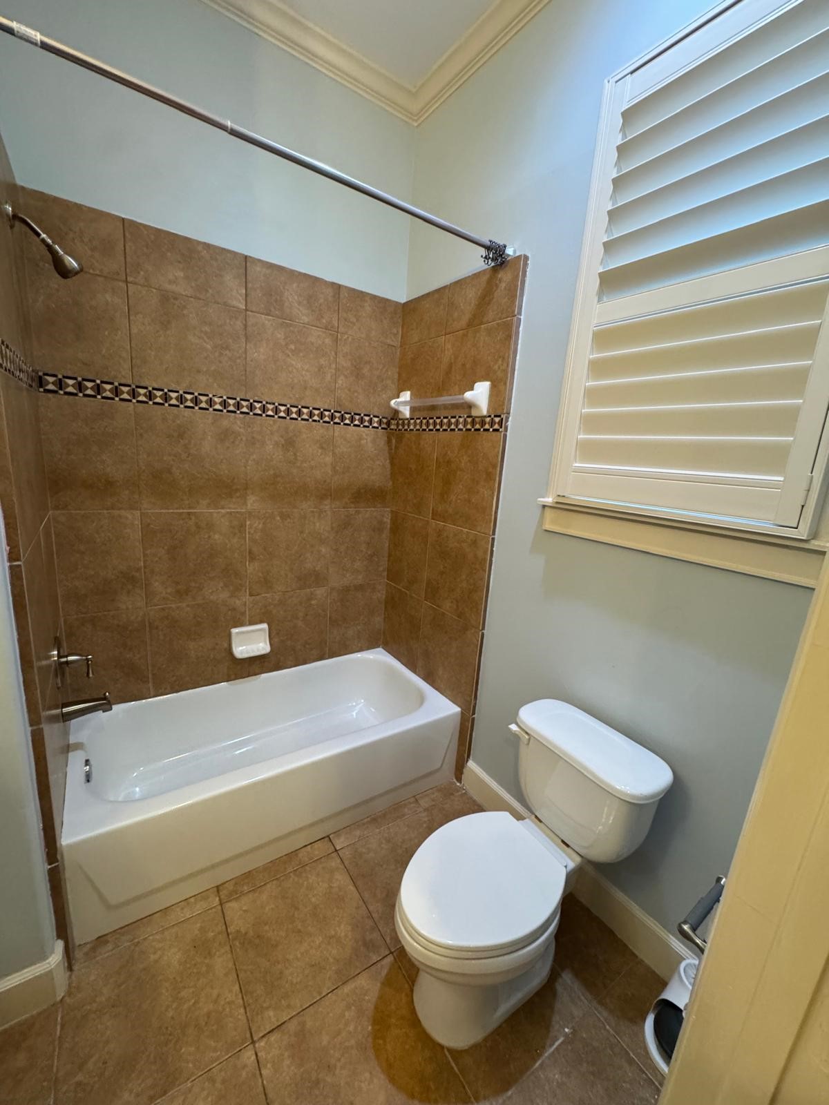 1523 Haddon Street, #B, Houston, TX 77006