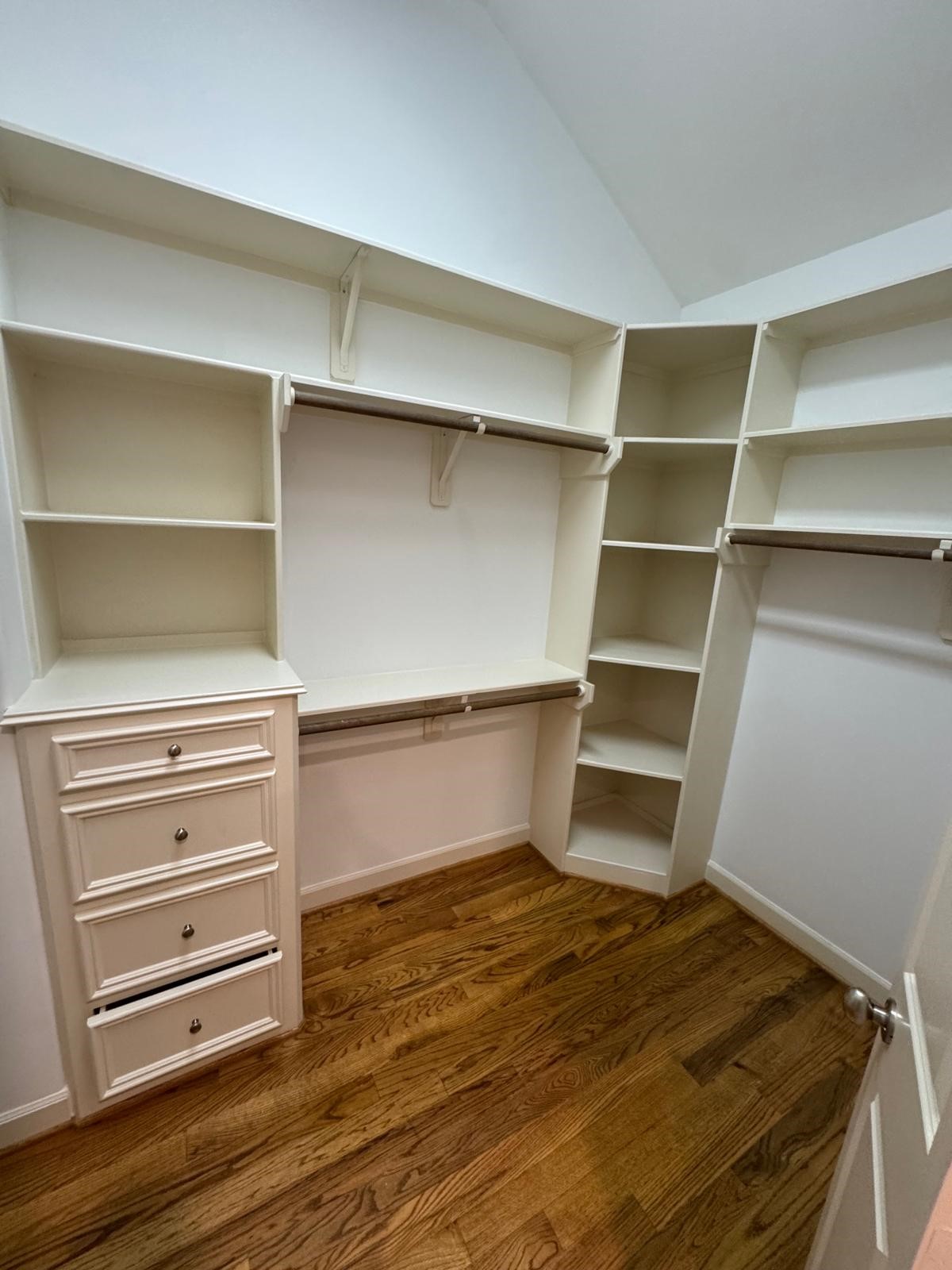 1523 Haddon Street, #B, Houston, TX 77006