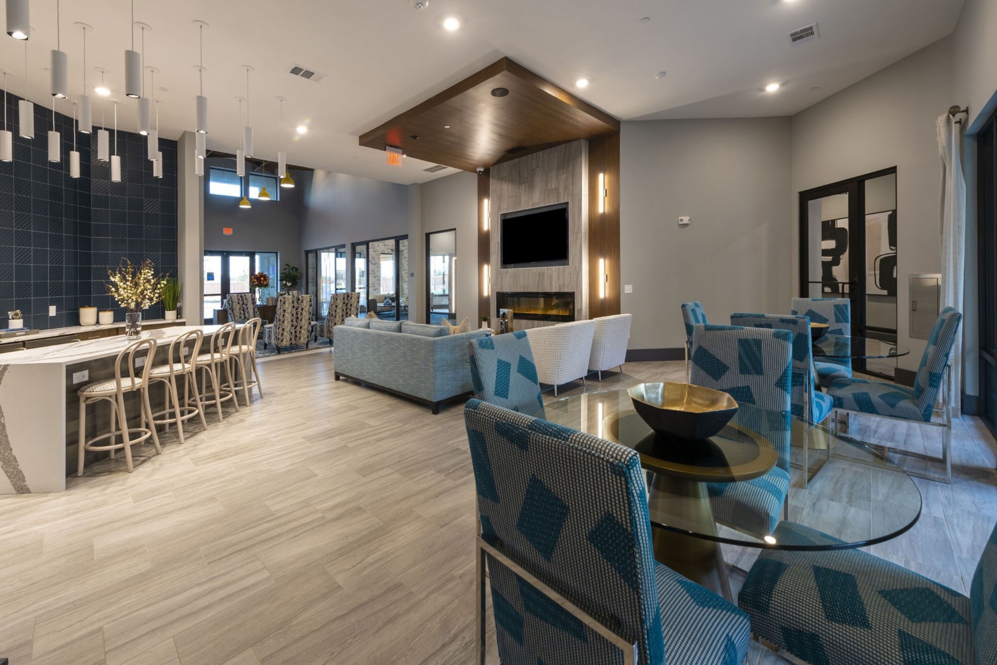3230-12307 FM 1463 Road, Katy, TX 77494