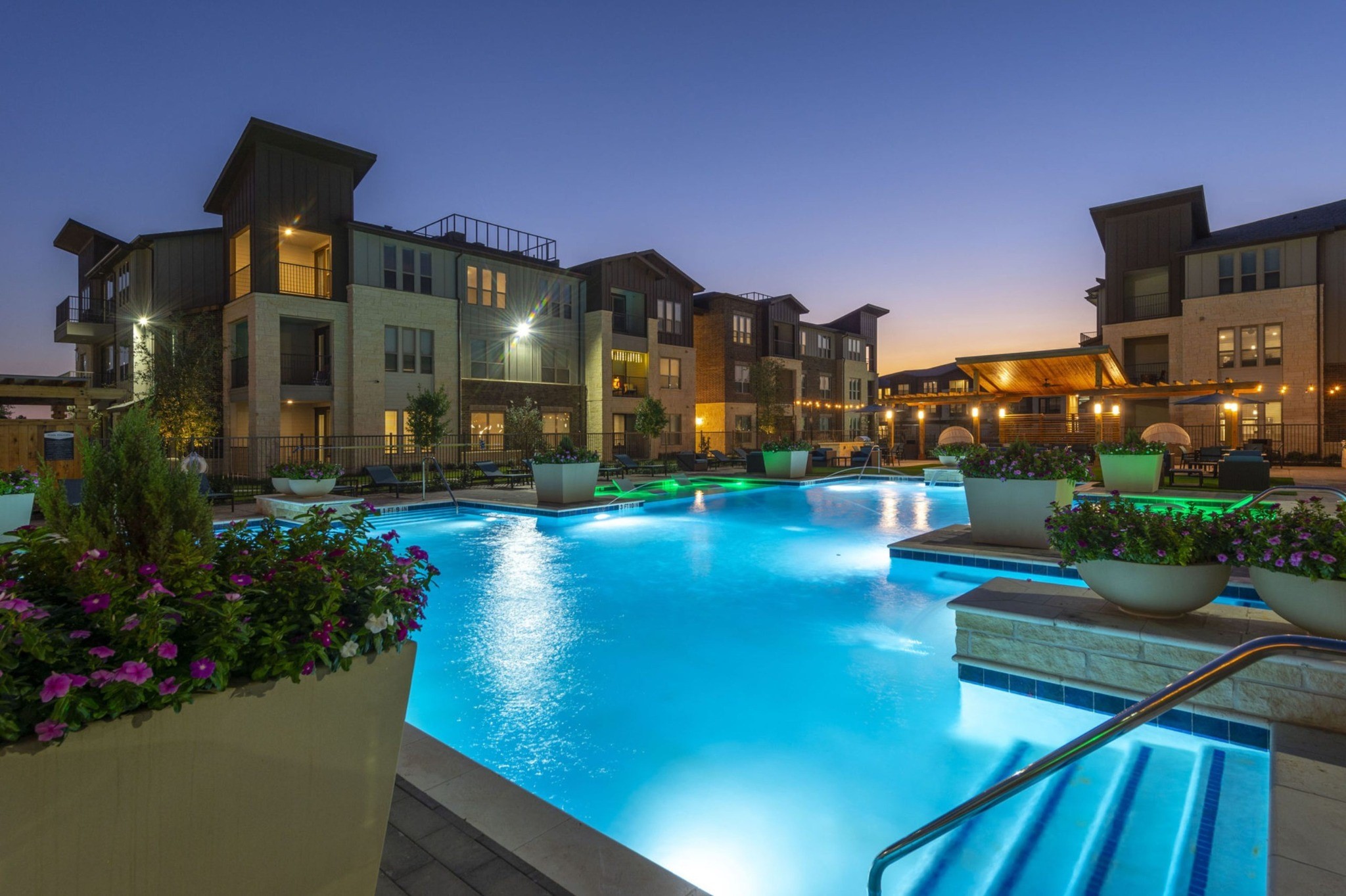 3230-12307 FM 1463 Road, Katy, TX 77494