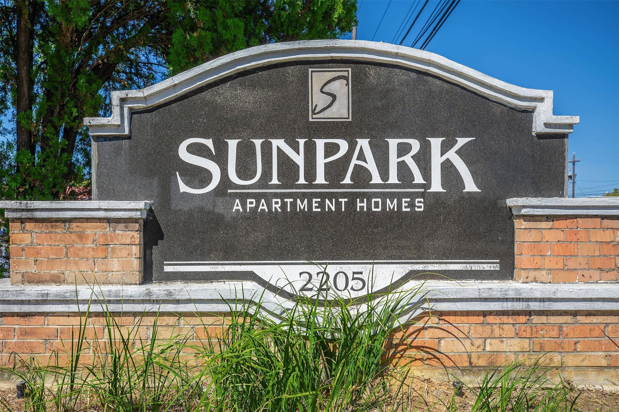 2205 N Frazier Street, #58, Conroe, TX 77303