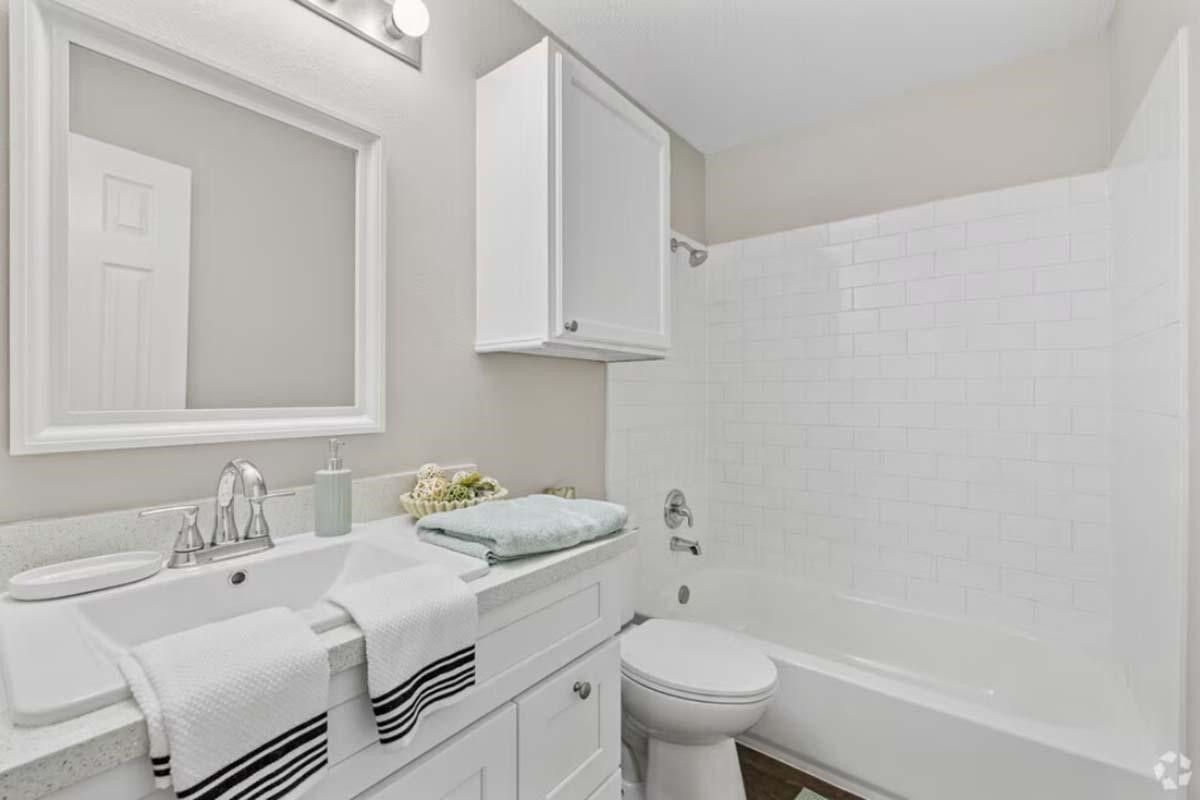 2205 N Frazier Street, #58, Conroe, TX 77303