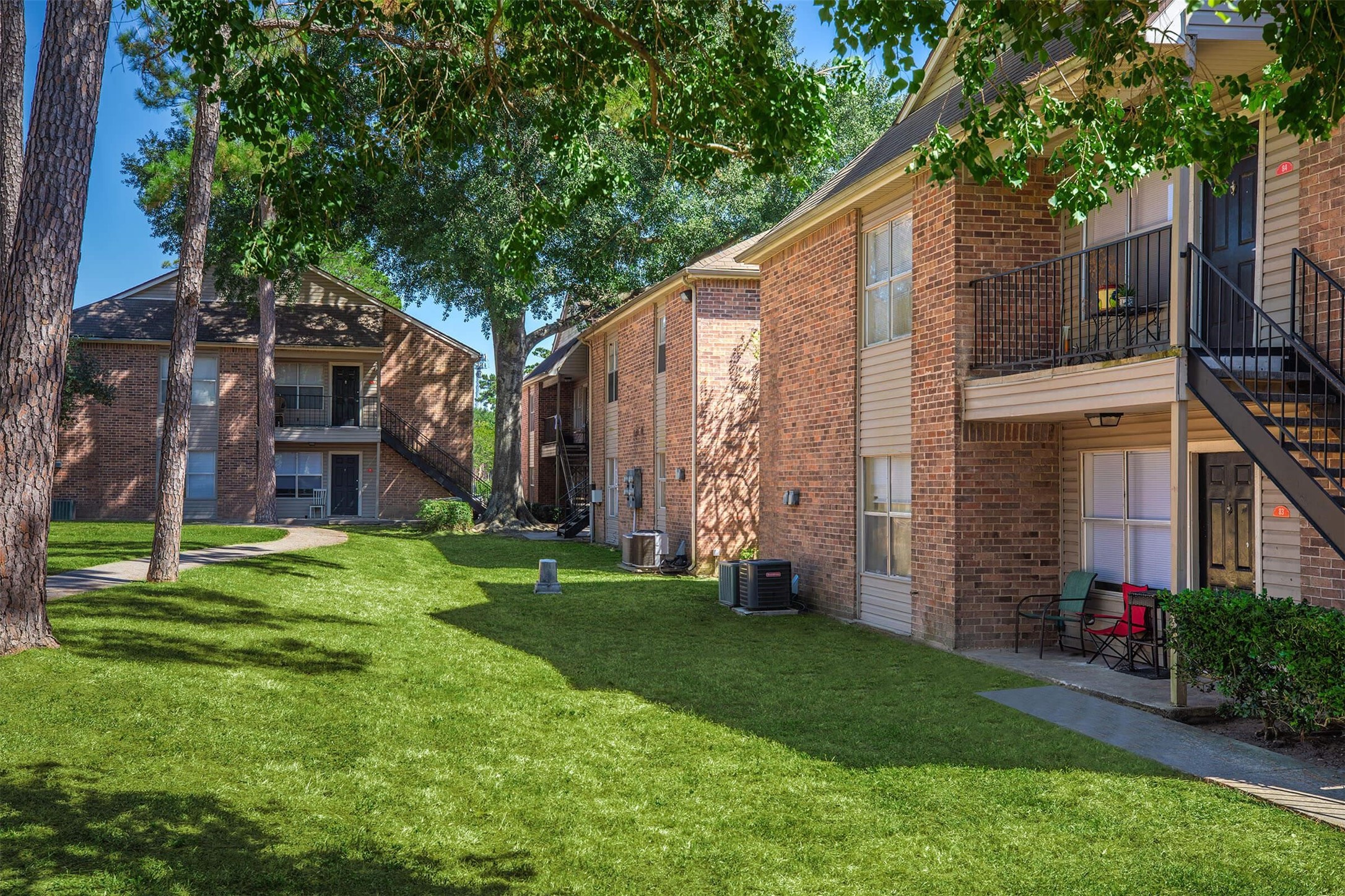 2205 N Frazier Street, #58, Conroe, TX 77303 2205 N Frazier Street, #58, Conroe, TX 77303