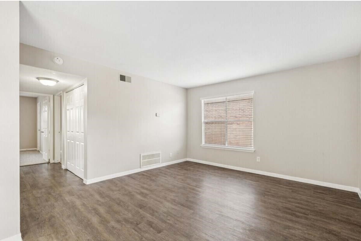 2205 N Frazier Street, #58, Conroe, TX 77303