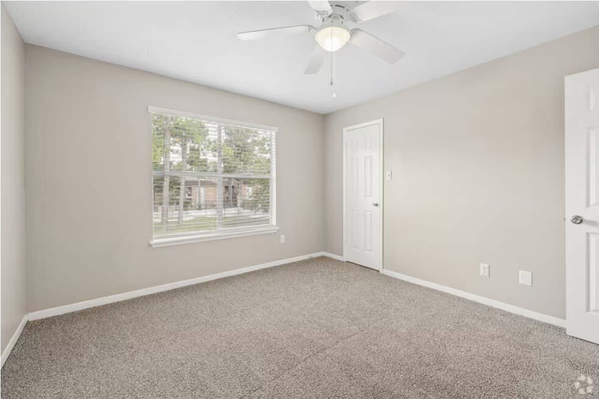 2205 N Frazier Street, #58, Conroe, TX 77303