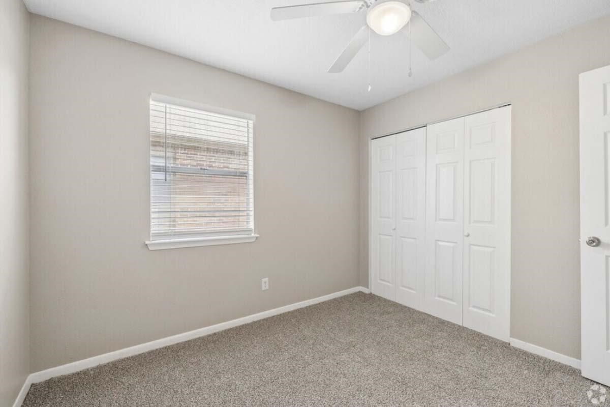 2205 N Frazier Street, #58, Conroe, TX 77303