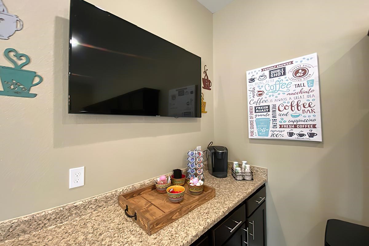 2205 N Frazier Street, #58, Conroe, TX 77303