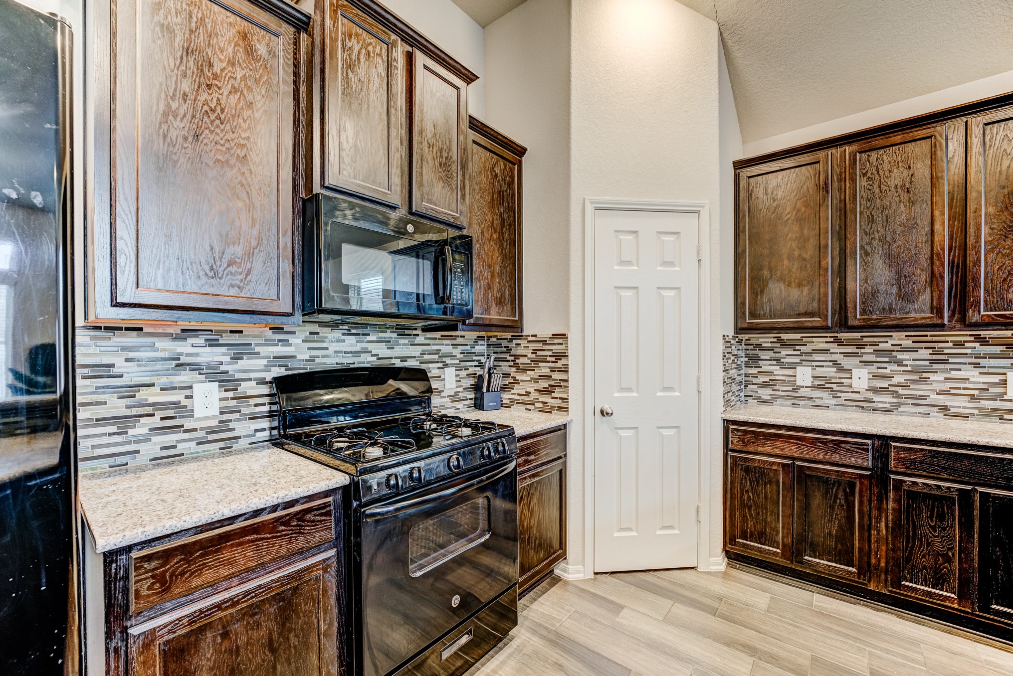 4110 Guild Meadows Drive, Houston, TX 77084