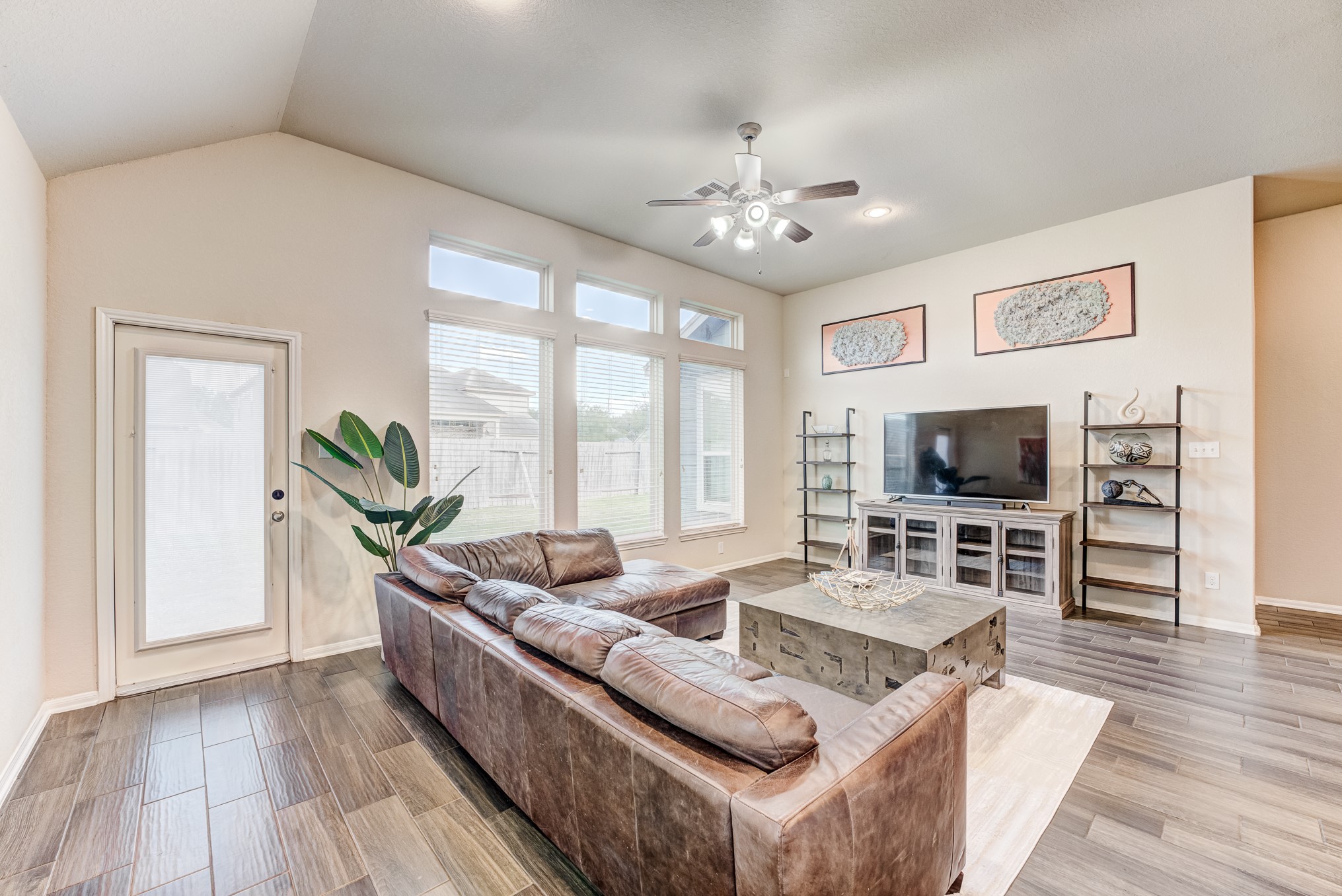 4110 Guild Meadows Drive, Houston, TX 77084