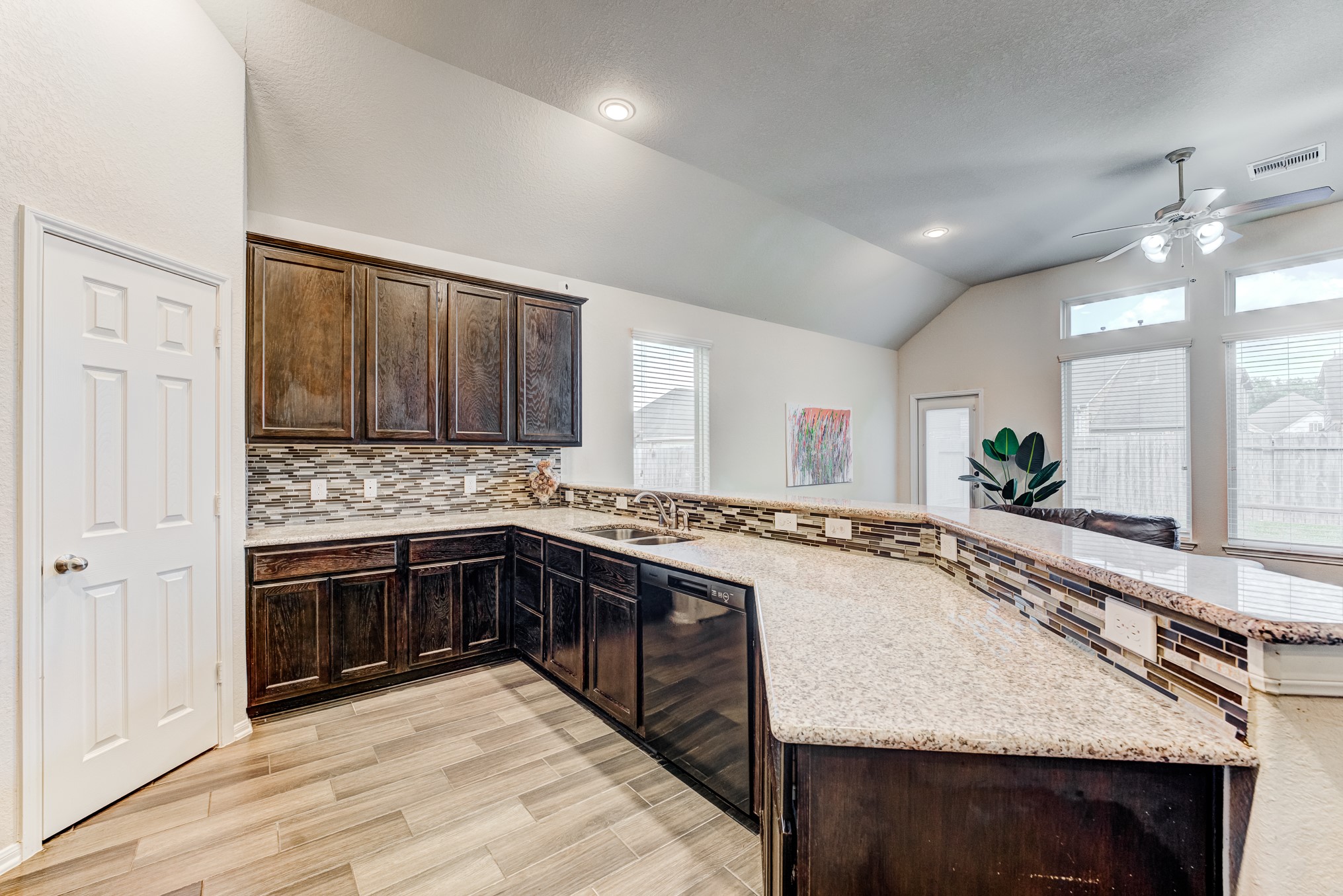 4110 Guild Meadows Drive, Houston, TX 77084