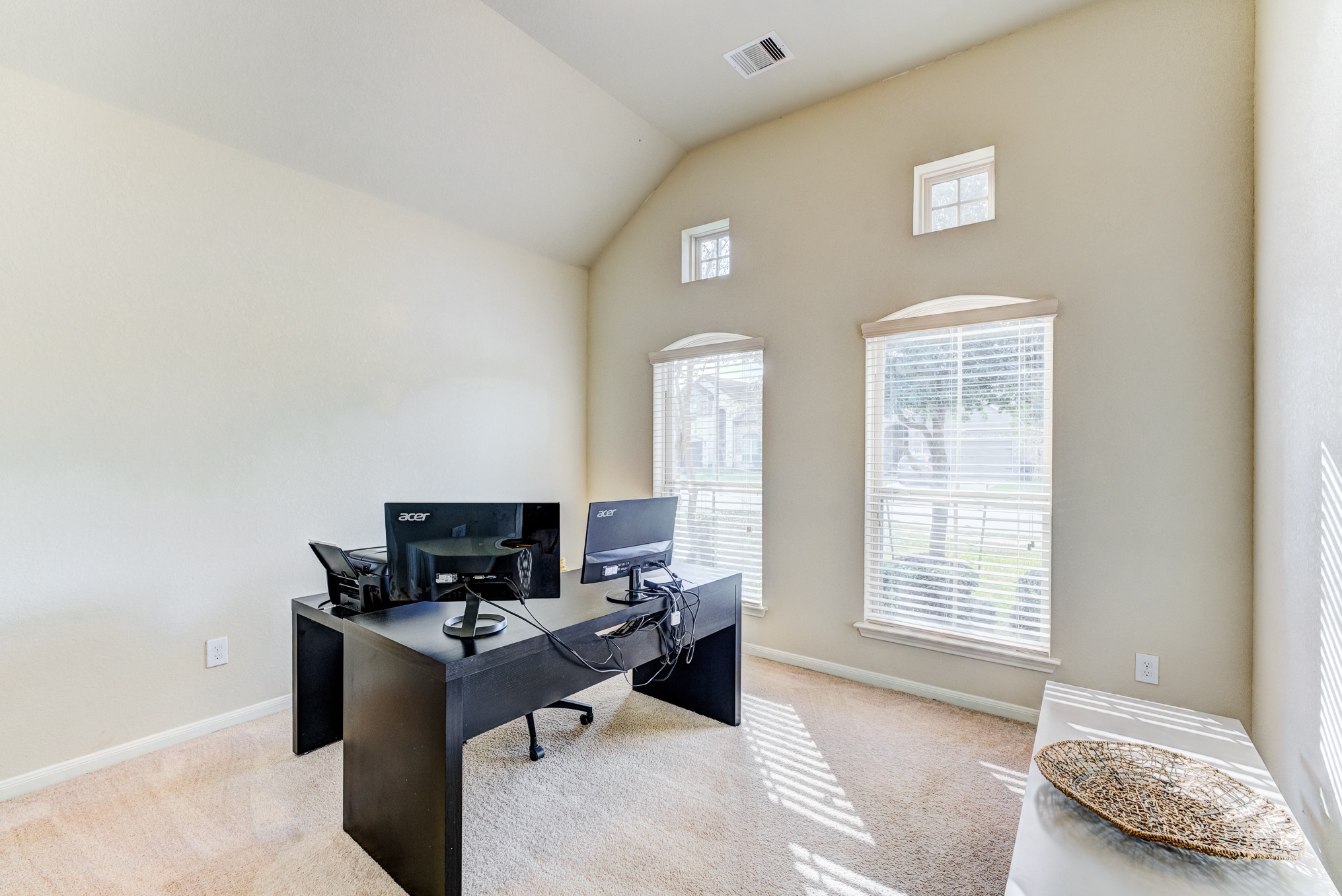 4110 Guild Meadows Drive, Houston, TX 77084