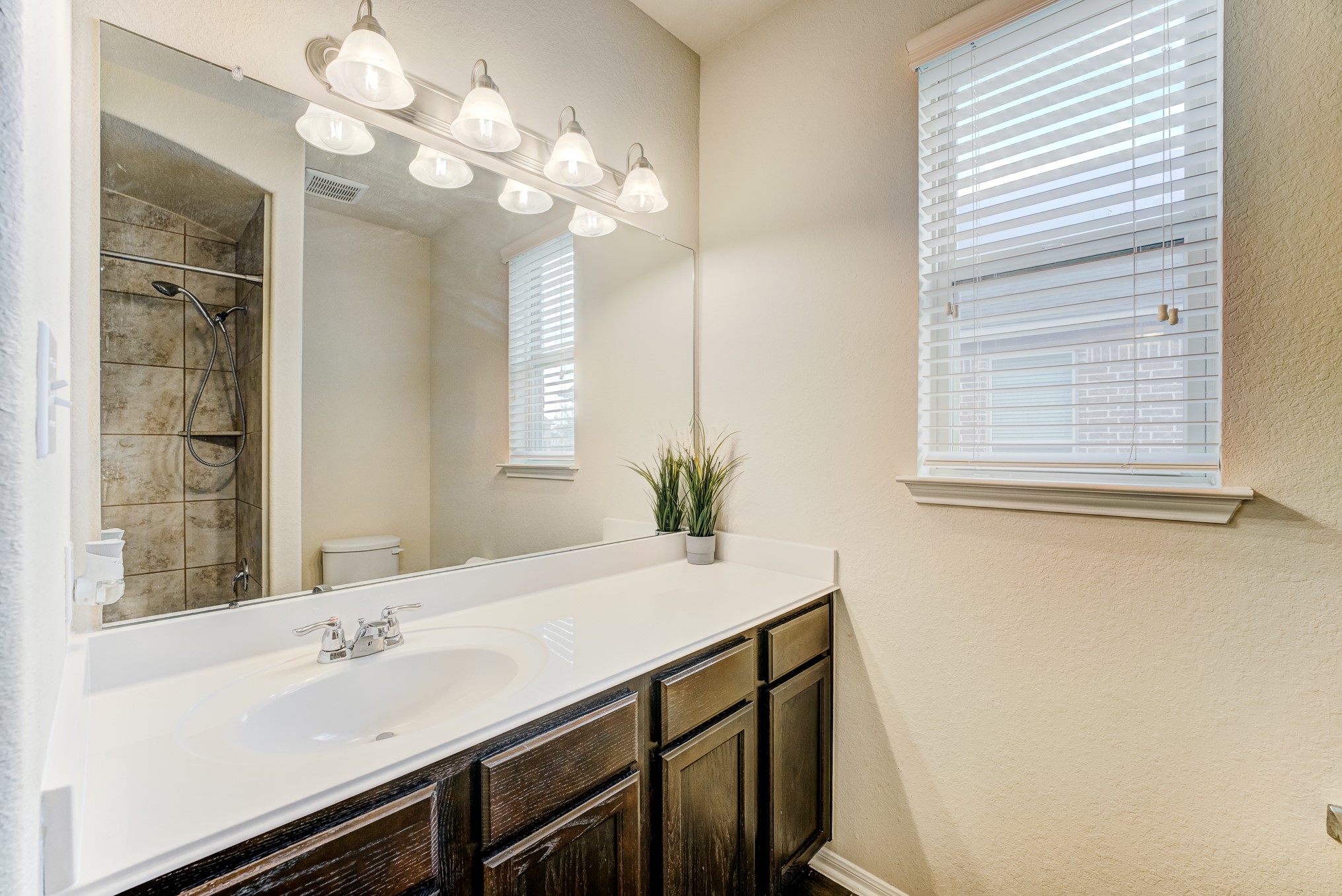 4110 Guild Meadows Drive, Houston, TX 77084