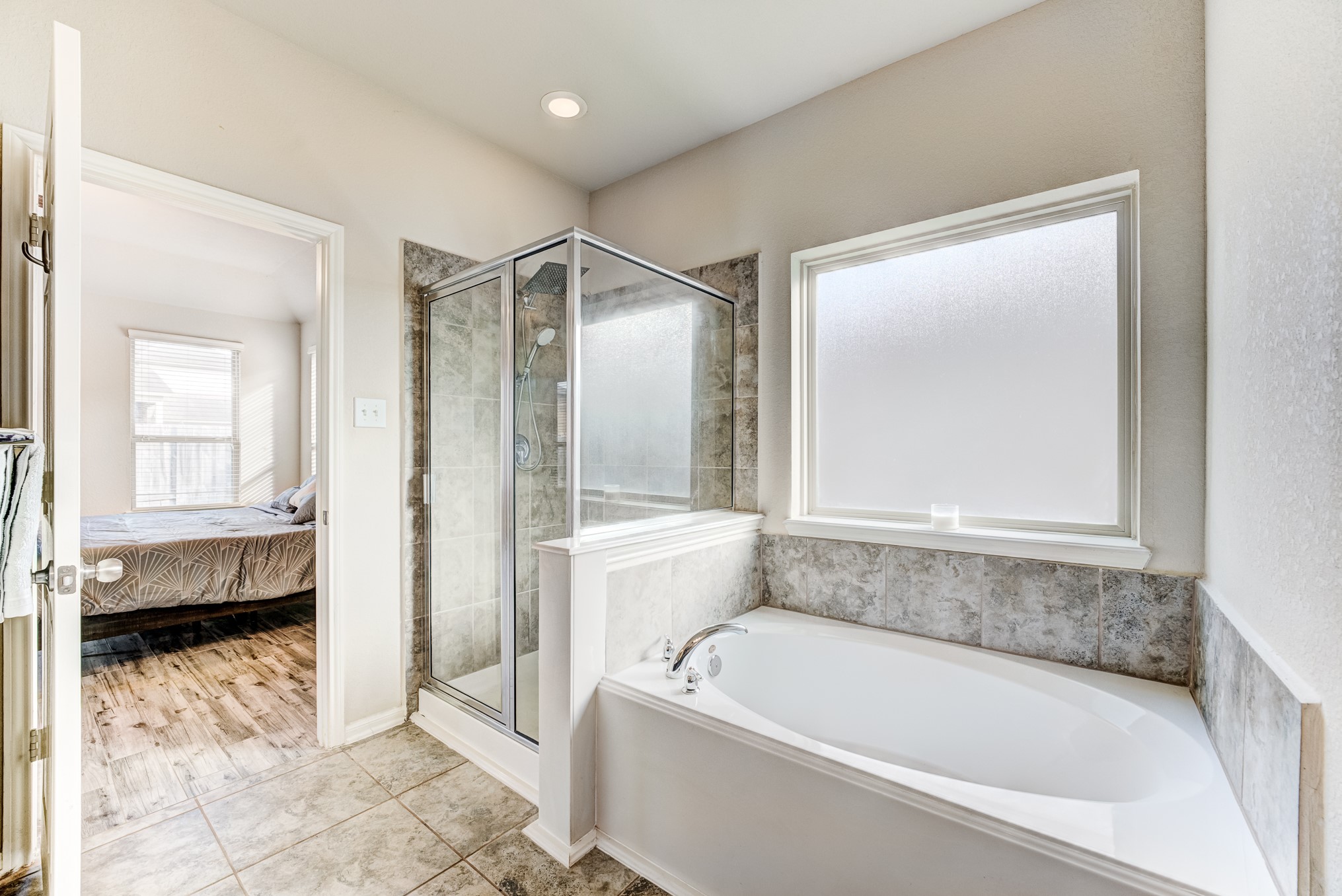 4110 Guild Meadows Drive, Houston, TX 77084