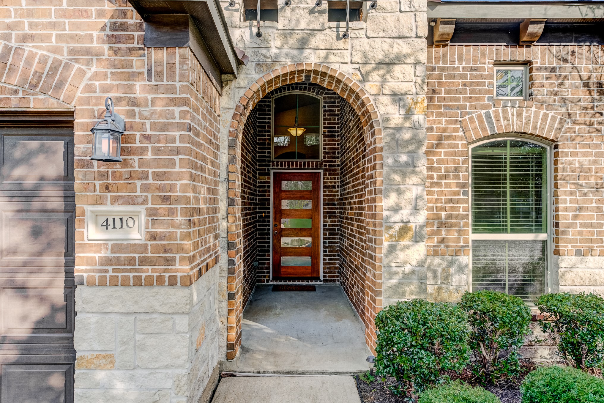 4110 Guild Meadows Drive, Houston, TX 77084