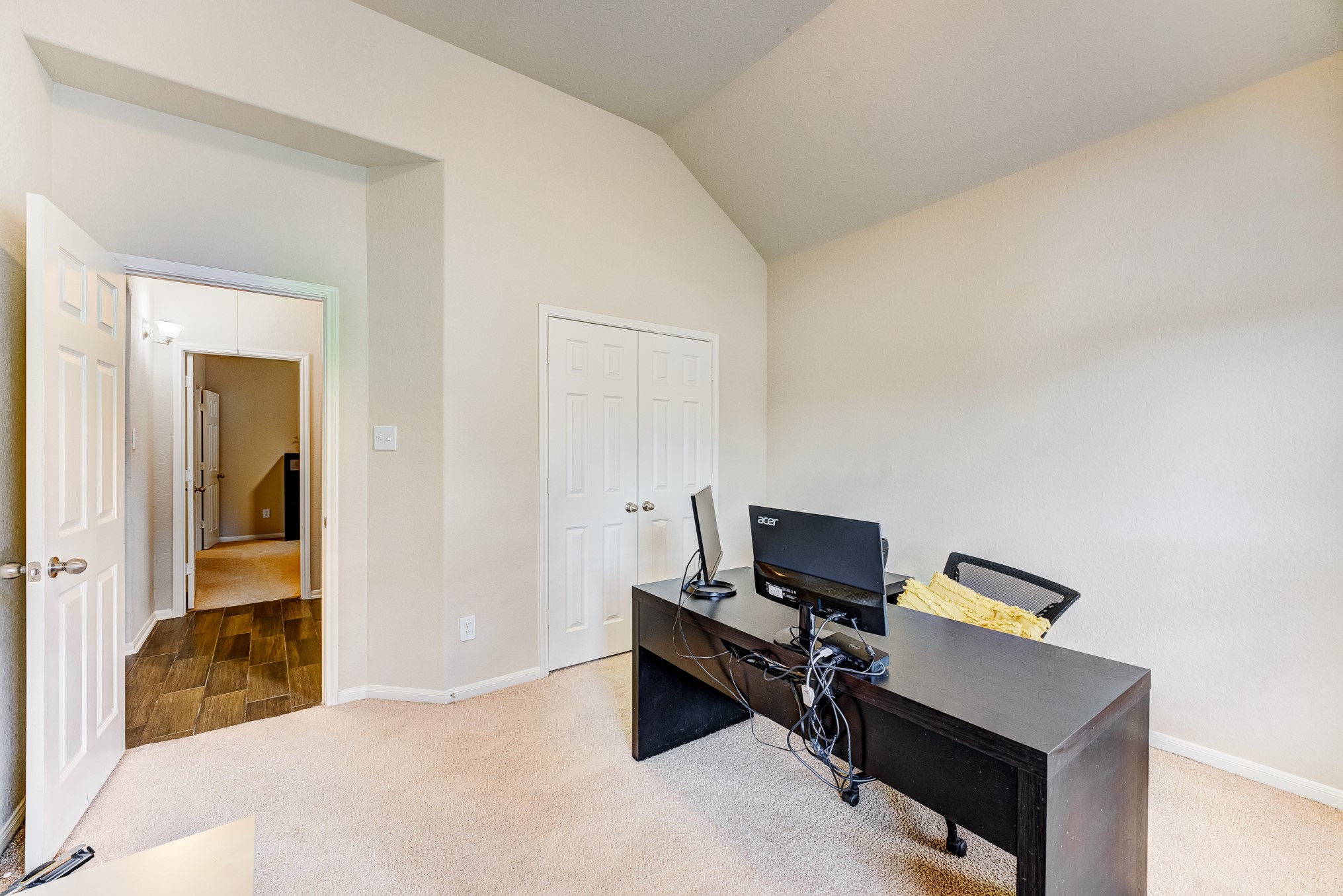 4110 Guild Meadows Drive, Houston, TX 77084