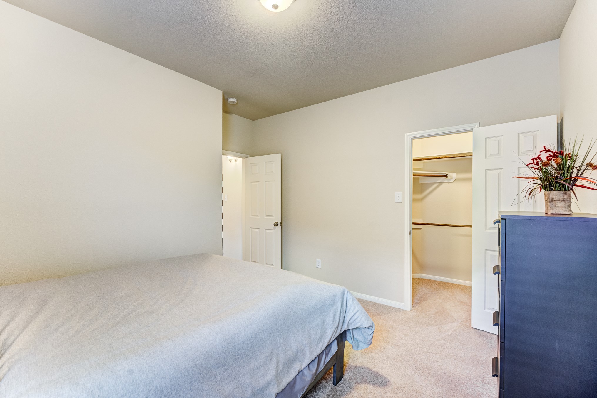 4110 Guild Meadows Drive, Houston, TX 77084