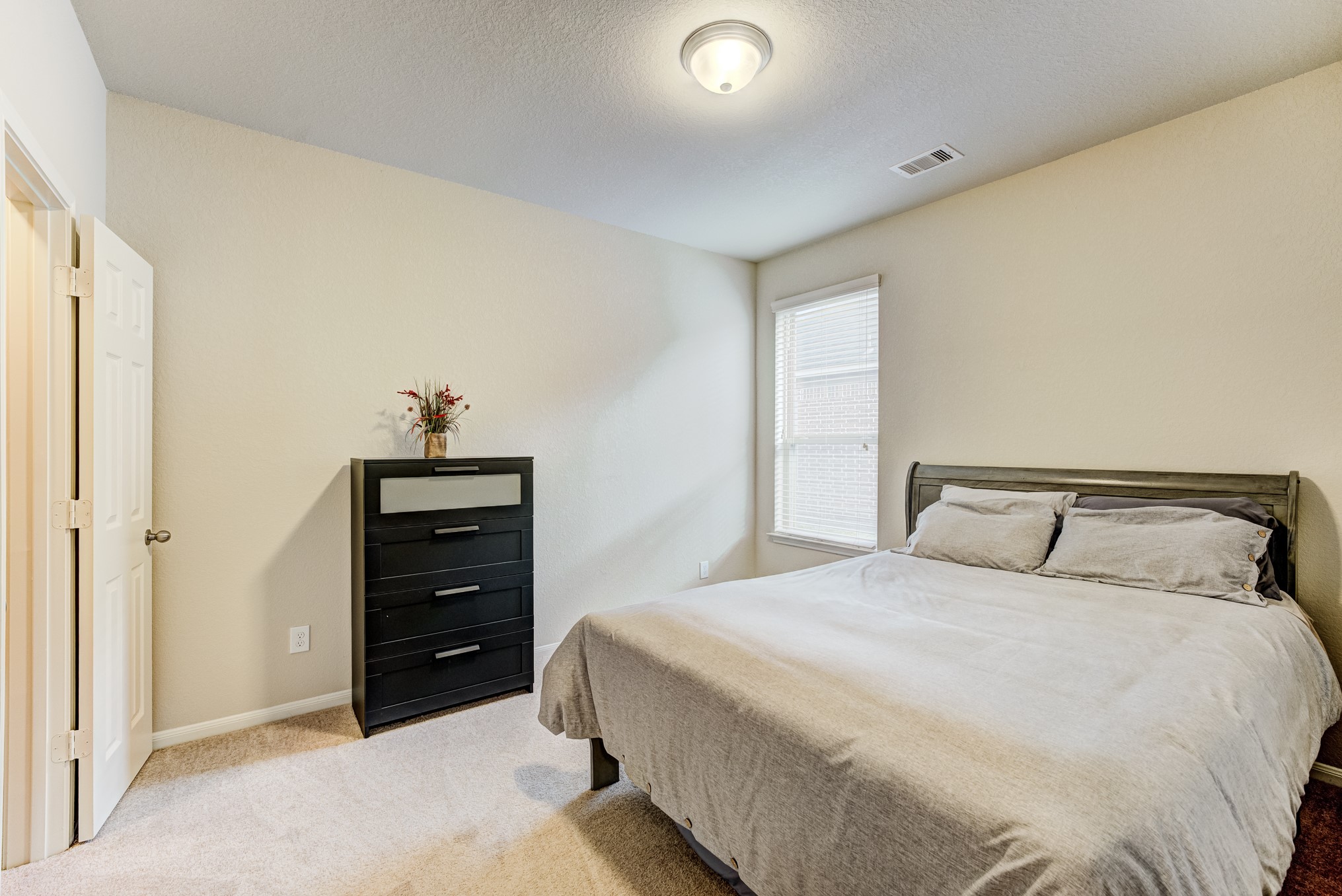 4110 Guild Meadows Drive, Houston, TX 77084