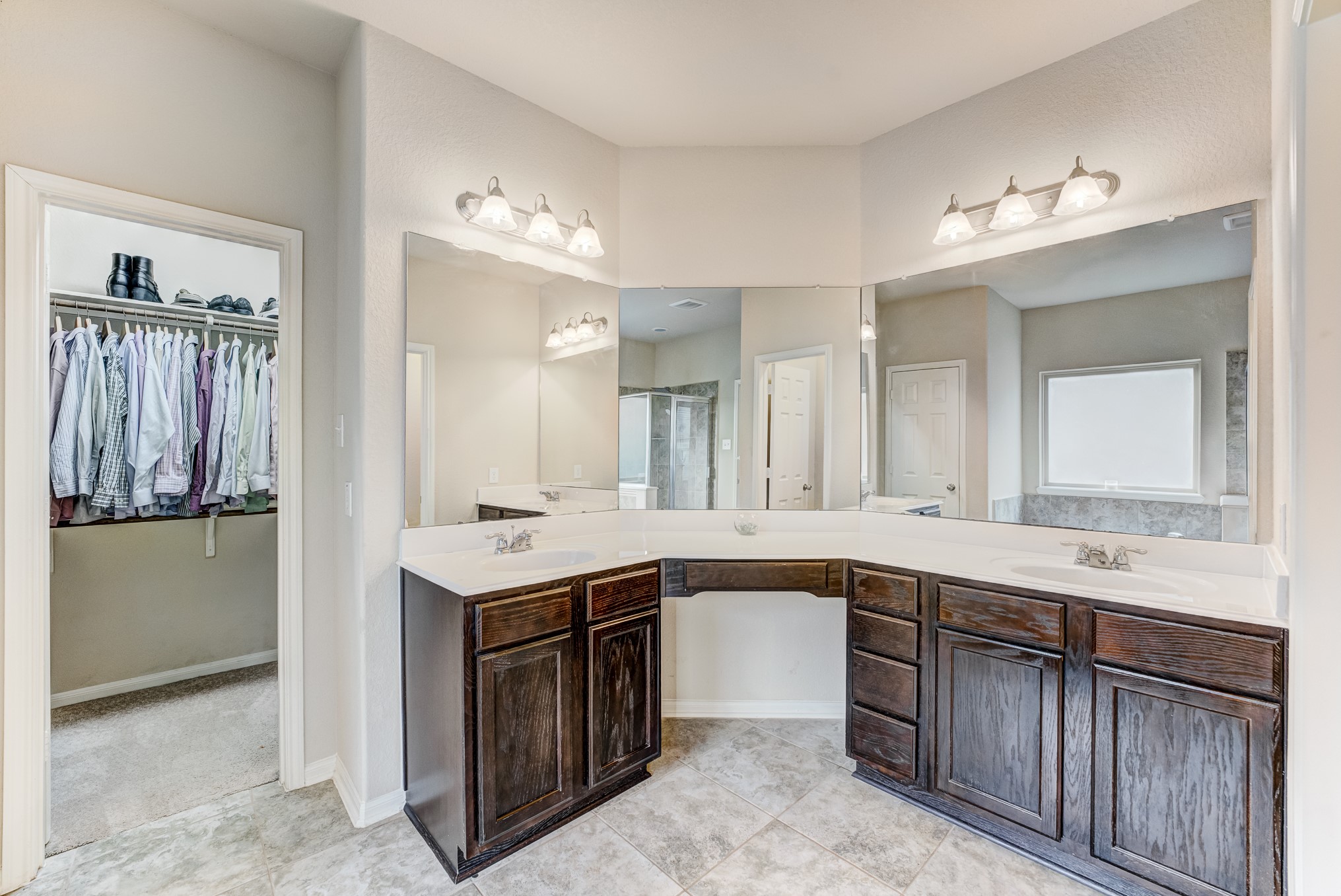 4110 Guild Meadows Drive, Houston, TX 77084