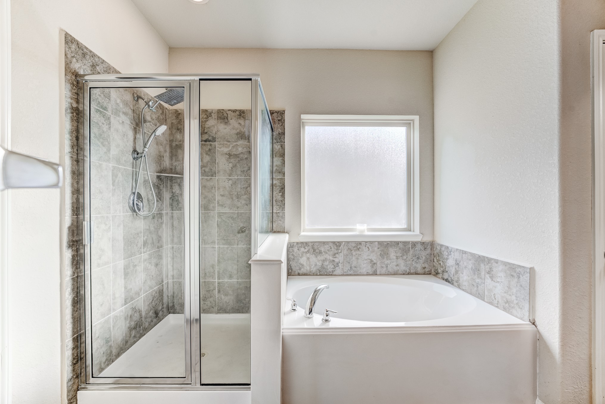 4110 Guild Meadows Drive, Houston, TX 77084