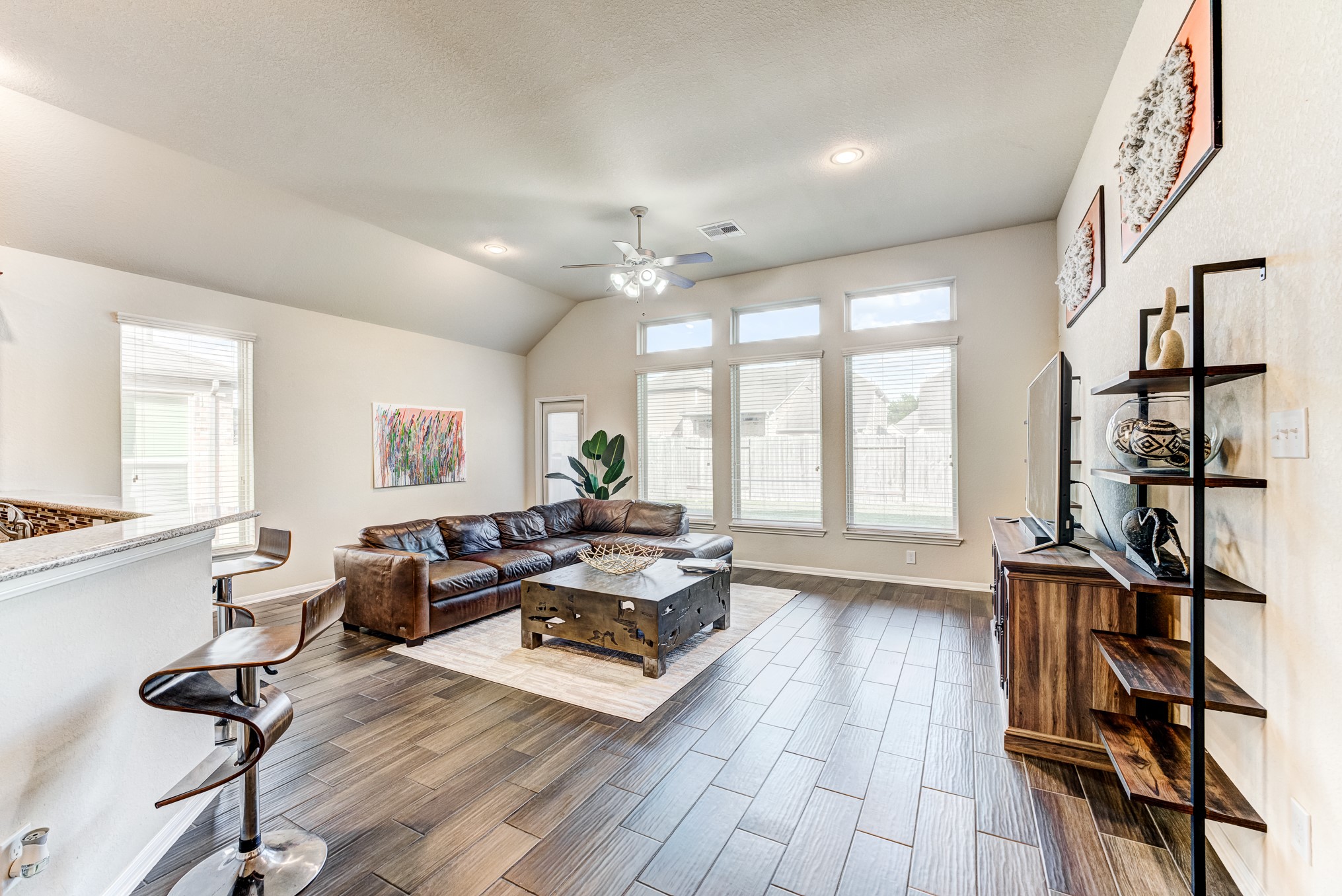 4110 Guild Meadows Drive, Houston, TX 77084