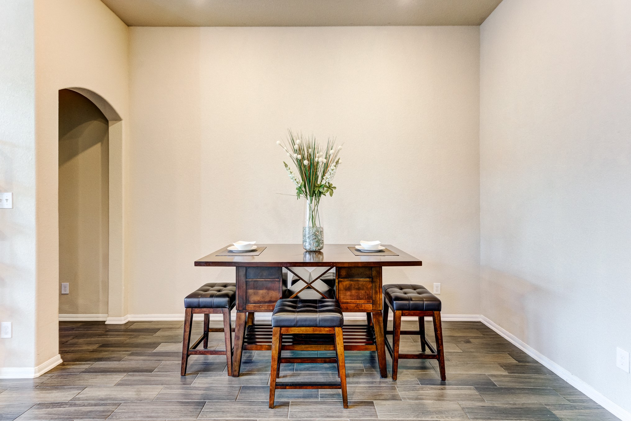 4110 Guild Meadows Drive, Houston, TX 77084