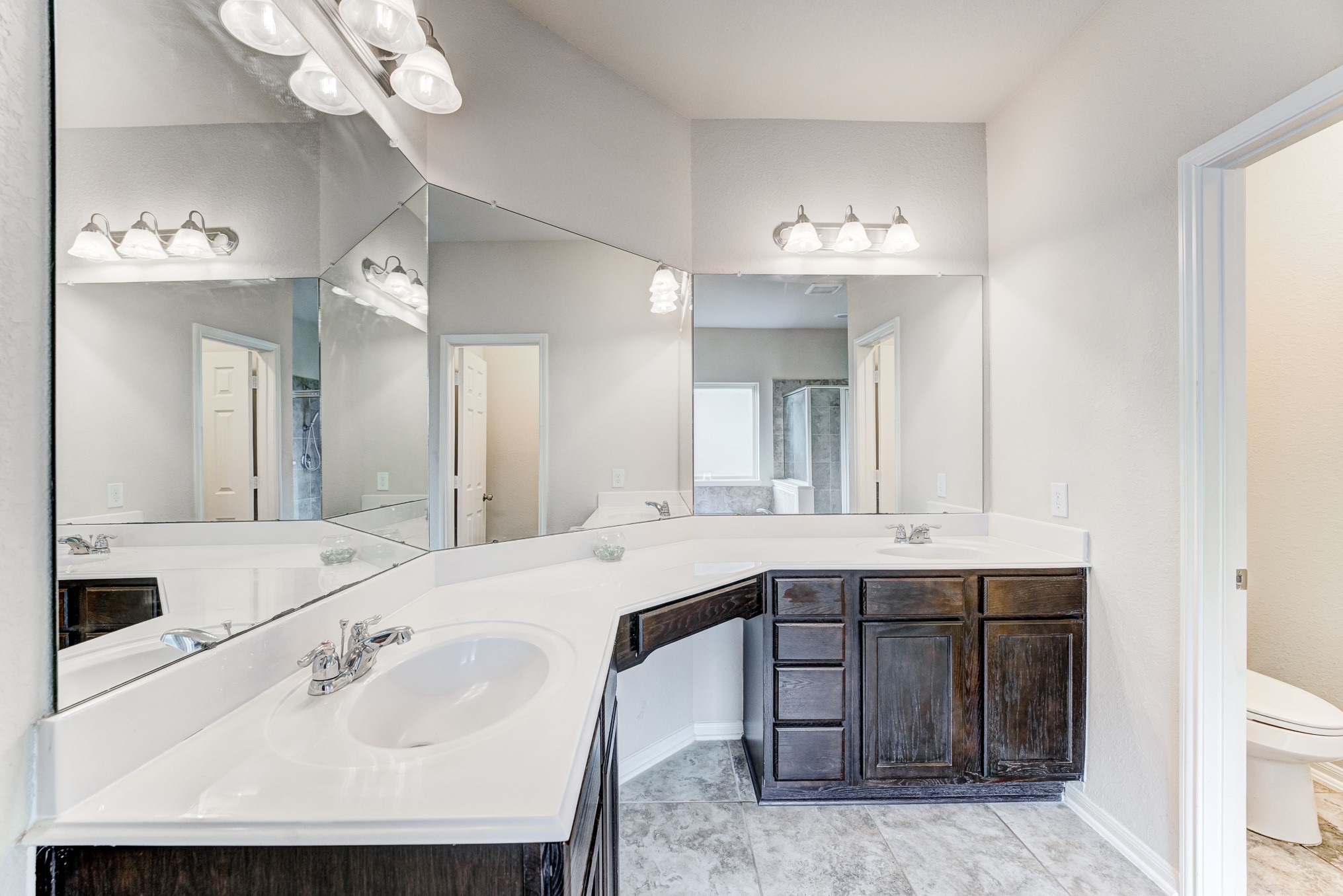 4110 Guild Meadows Drive, Houston, TX 77084