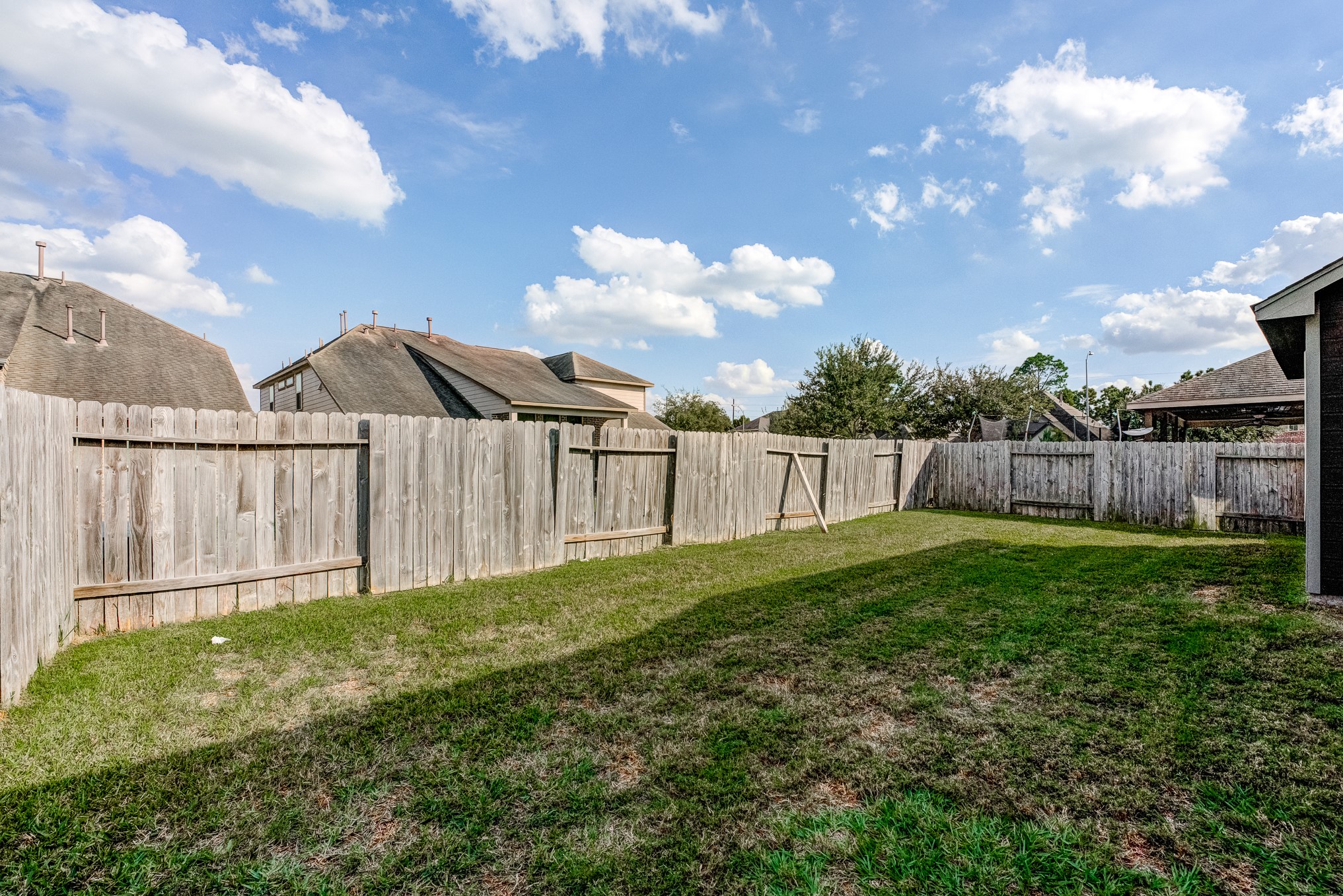 4110 Guild Meadows Drive, Houston, TX 77084