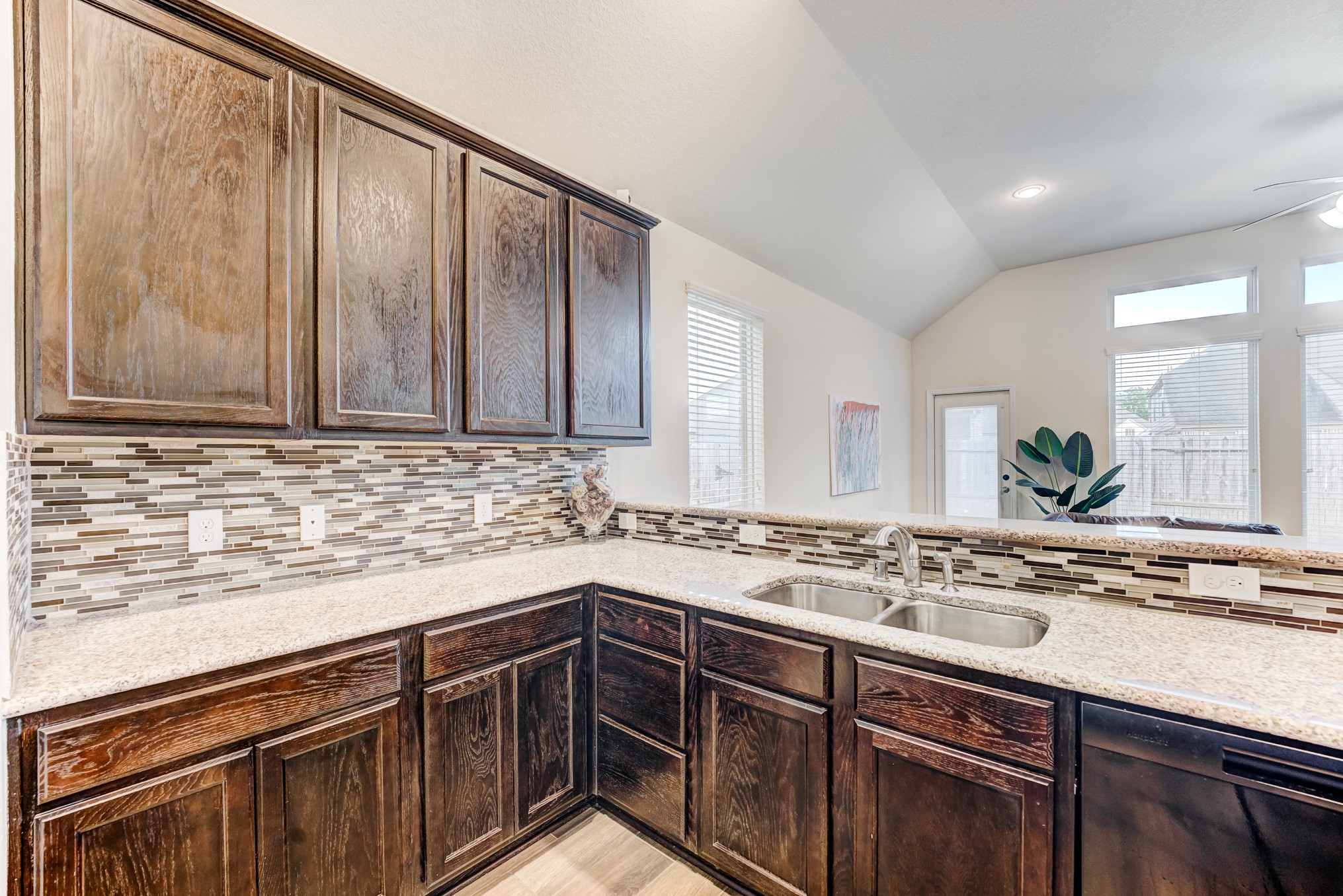 4110 Guild Meadows Drive, Houston, TX 77084