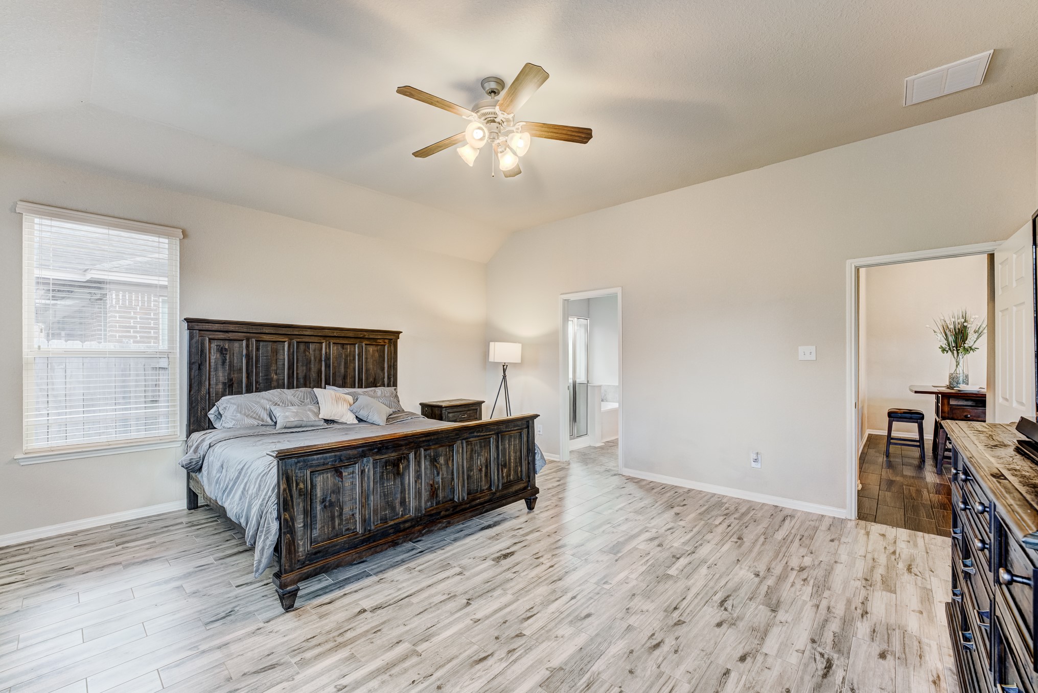 4110 Guild Meadows Drive, Houston, TX 77084