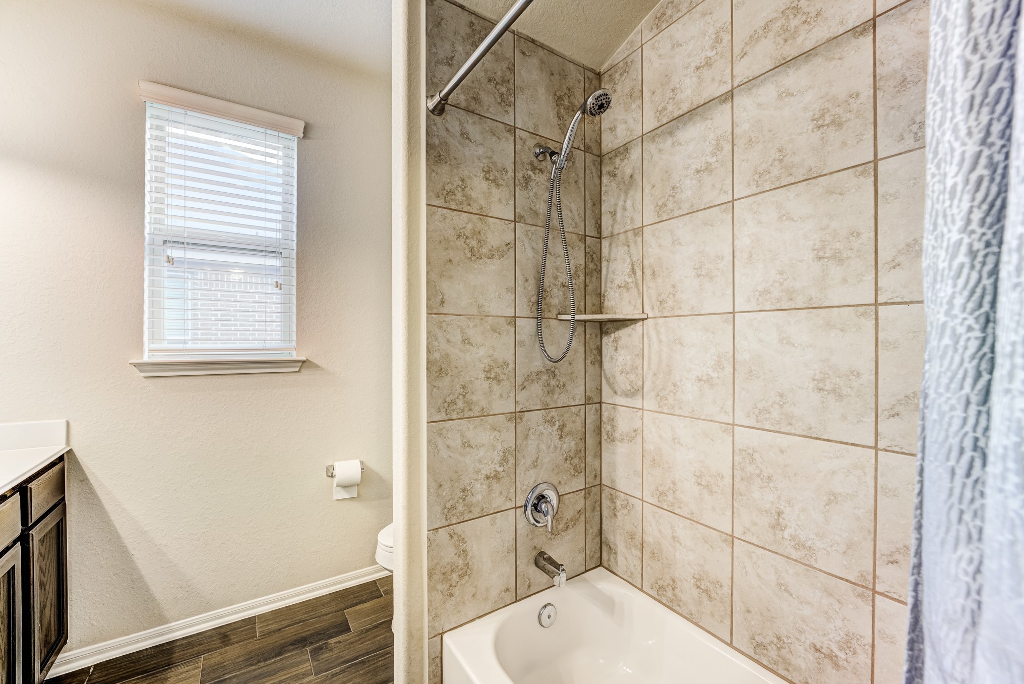 4110 Guild Meadows Drive, Houston, TX 77084